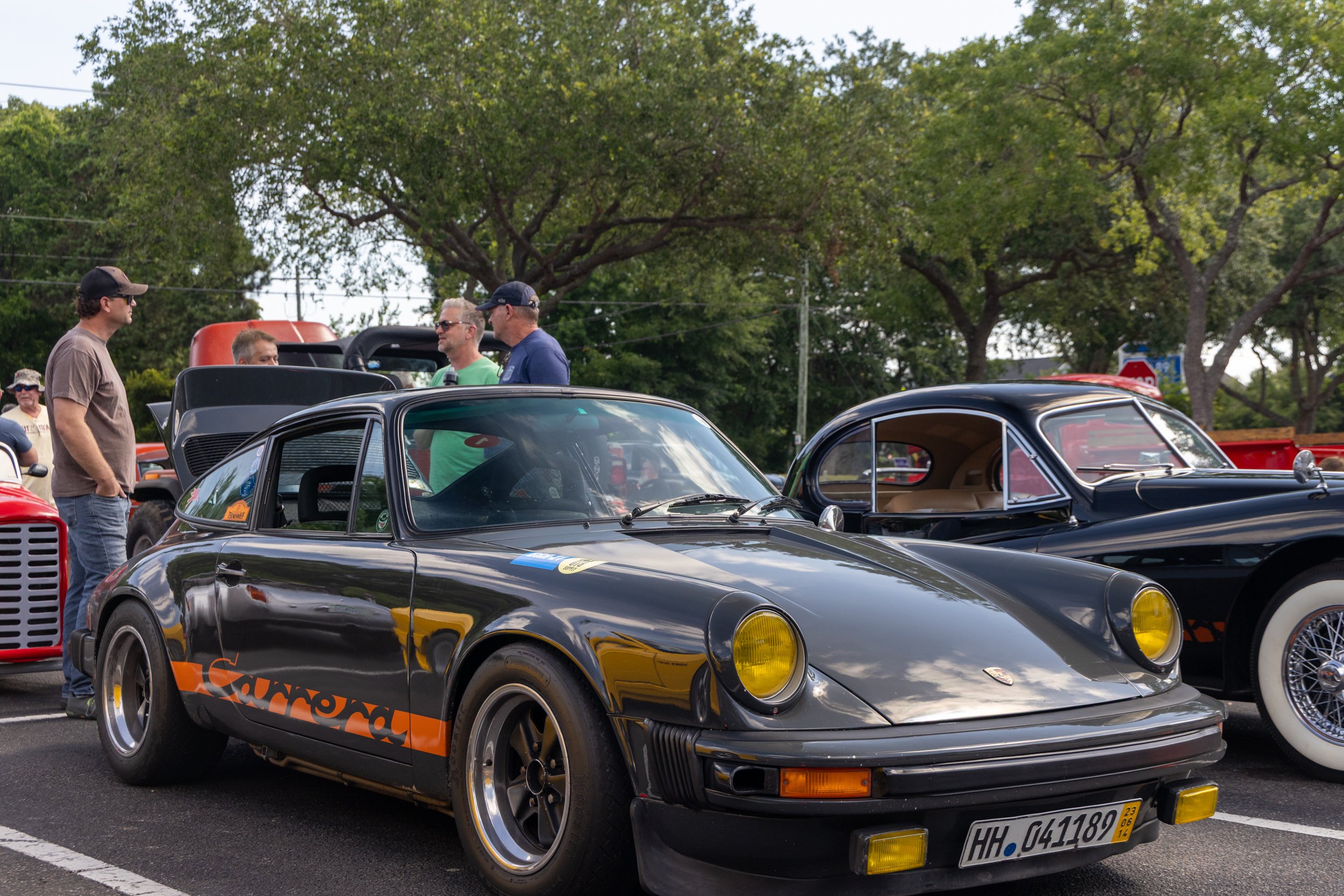 157A9598.jpg