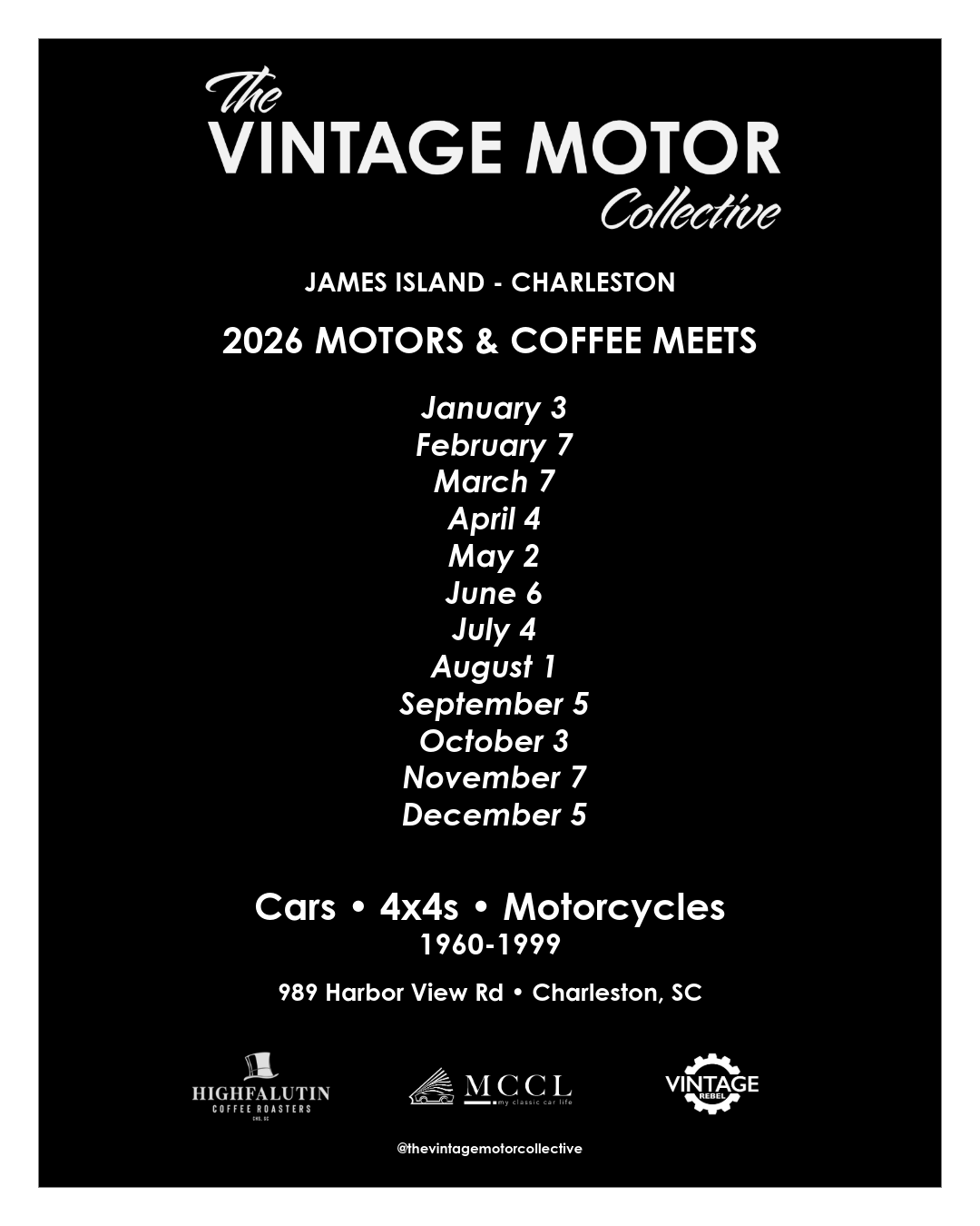 VMC 2026 Schedule.PNG