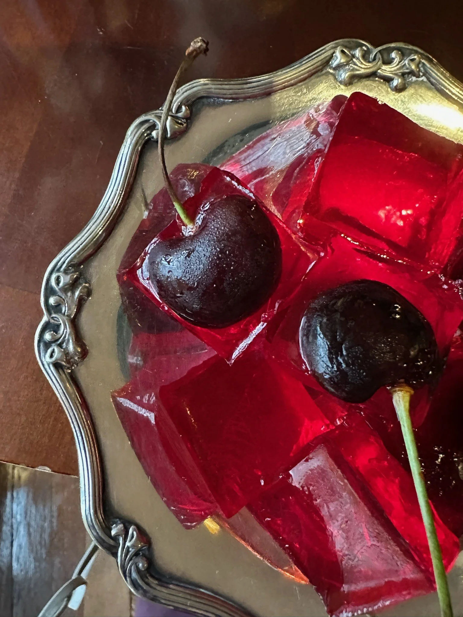 Cherry Jello Shot Tray.jpeg