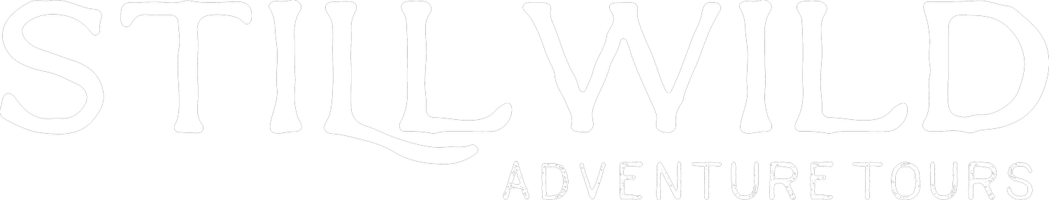 STILL WILD ADVENTURE TOURS