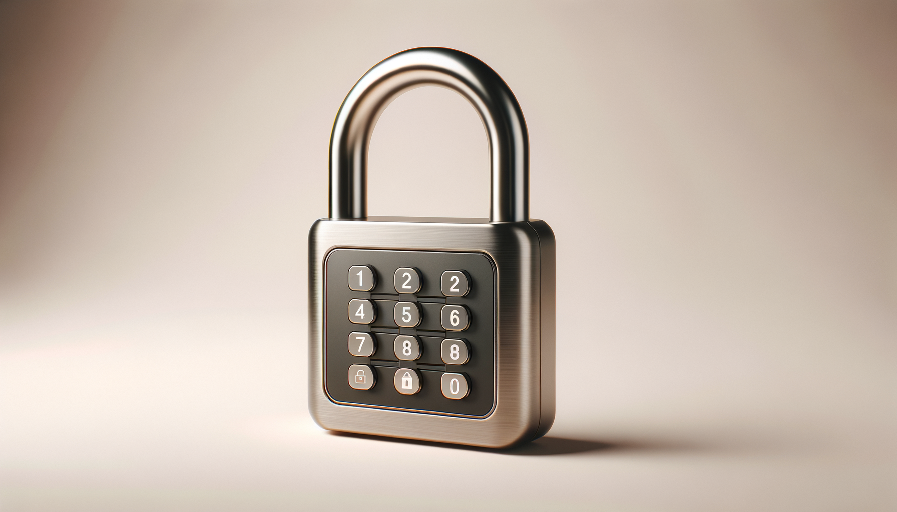 Residential Key Systems and Services