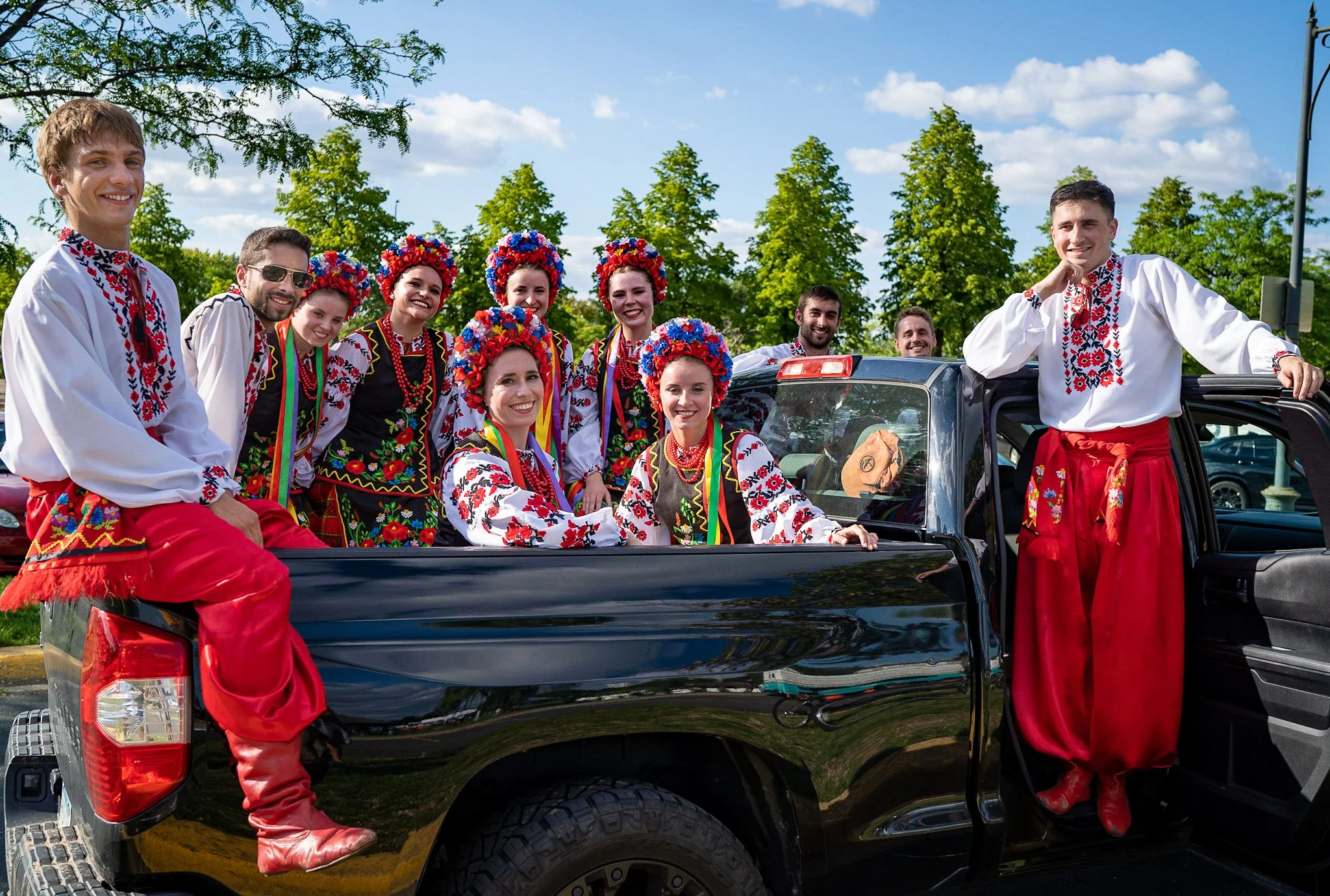 Slavic Experience 2022 -Photos by Thomas Redd-12.jpg