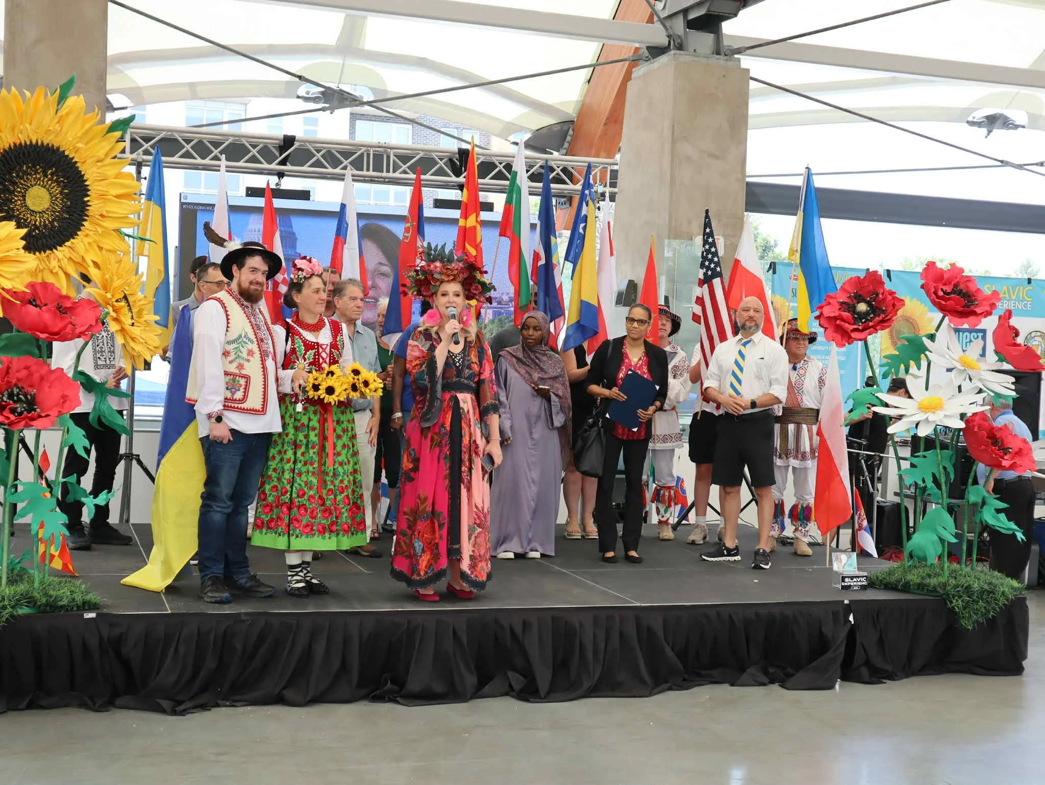 5db5e664-2112-4144-967e-7f4291b046c0.jfif