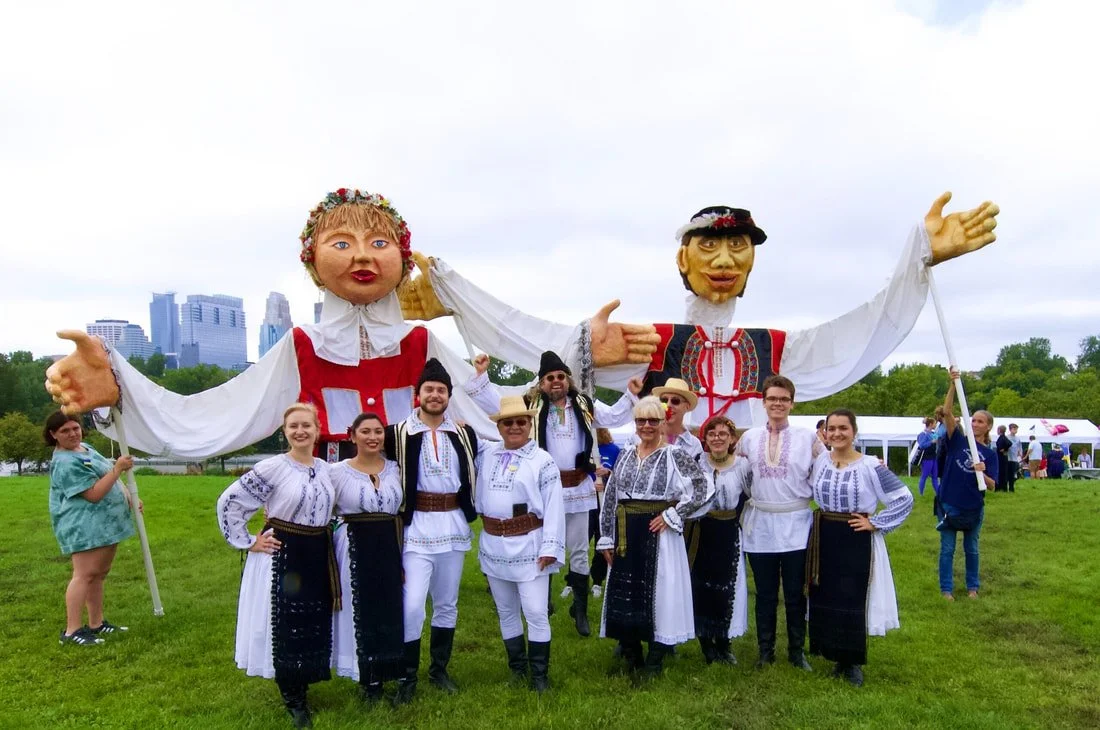 Slavic Experience Festival Minneapolis Puppets.jpg