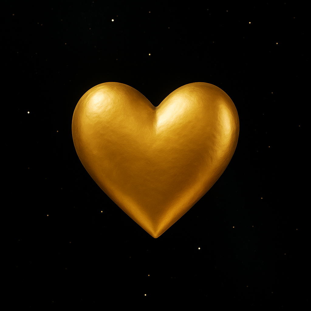 Sponsor - Gold ($2,500)