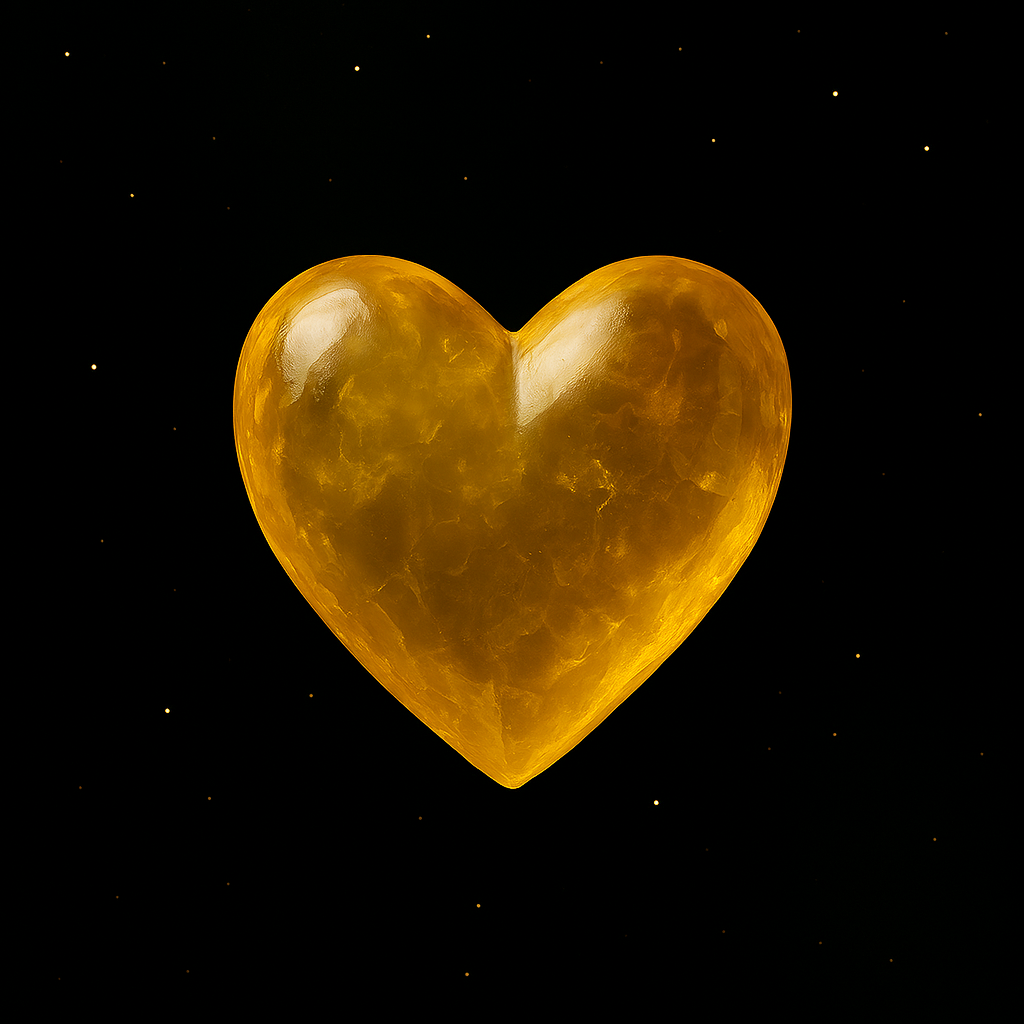 Slavic Exp South - Sponsor - Amber ($500)