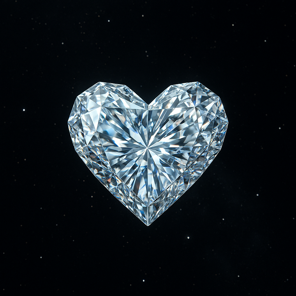 Sponsor - Diamond ($5,000)