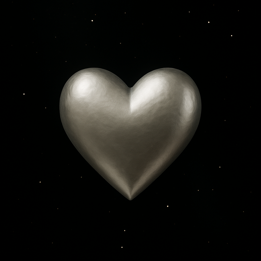 Sponsor - Silver ($1,000)