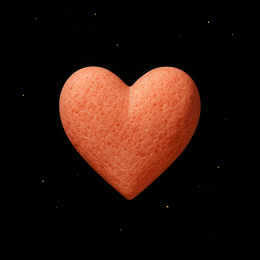 Slavic Exp South - Sponsor - Coral ($250)