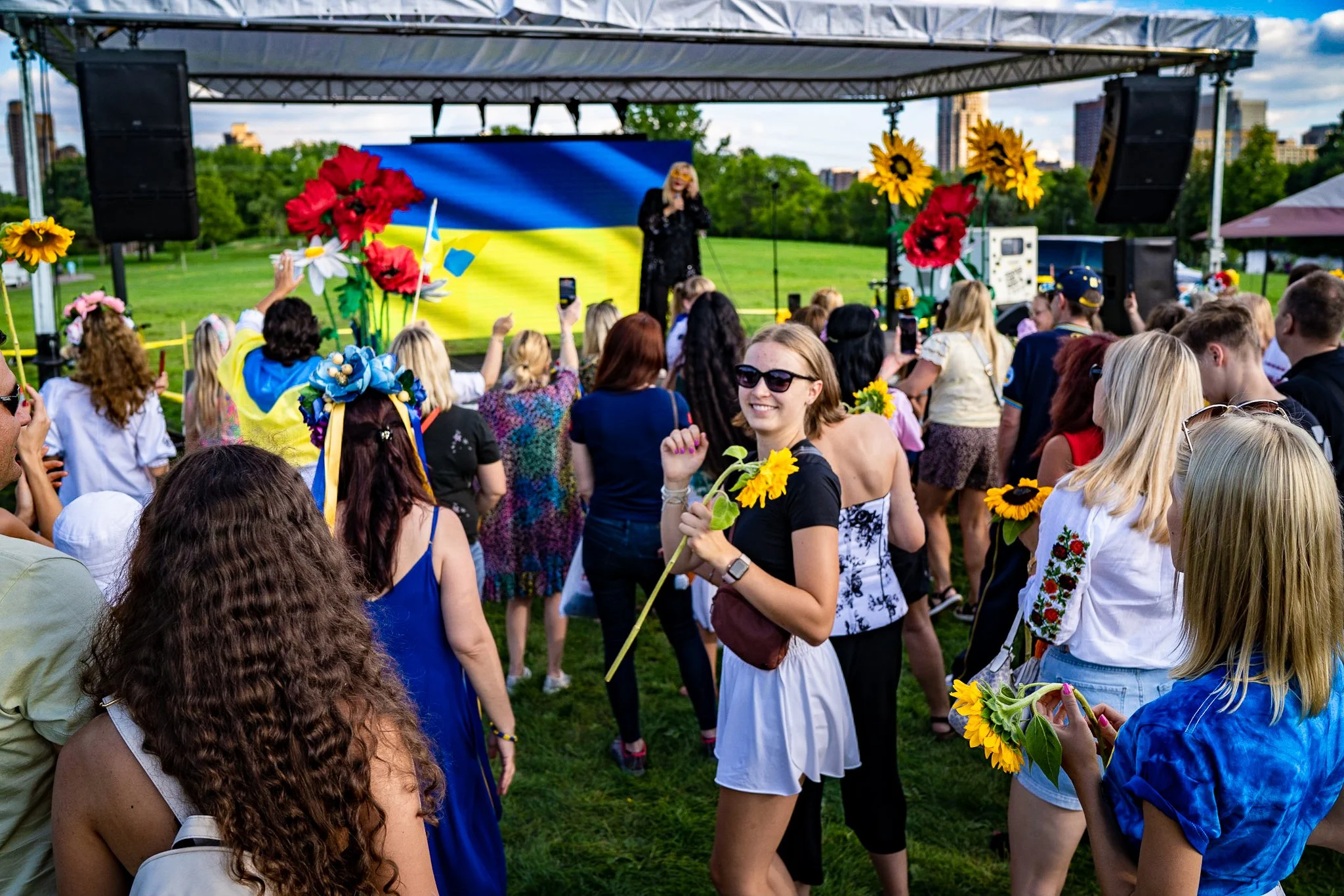 Slavic Experience 2022 -Photos by Thomas Redd-15.jpg