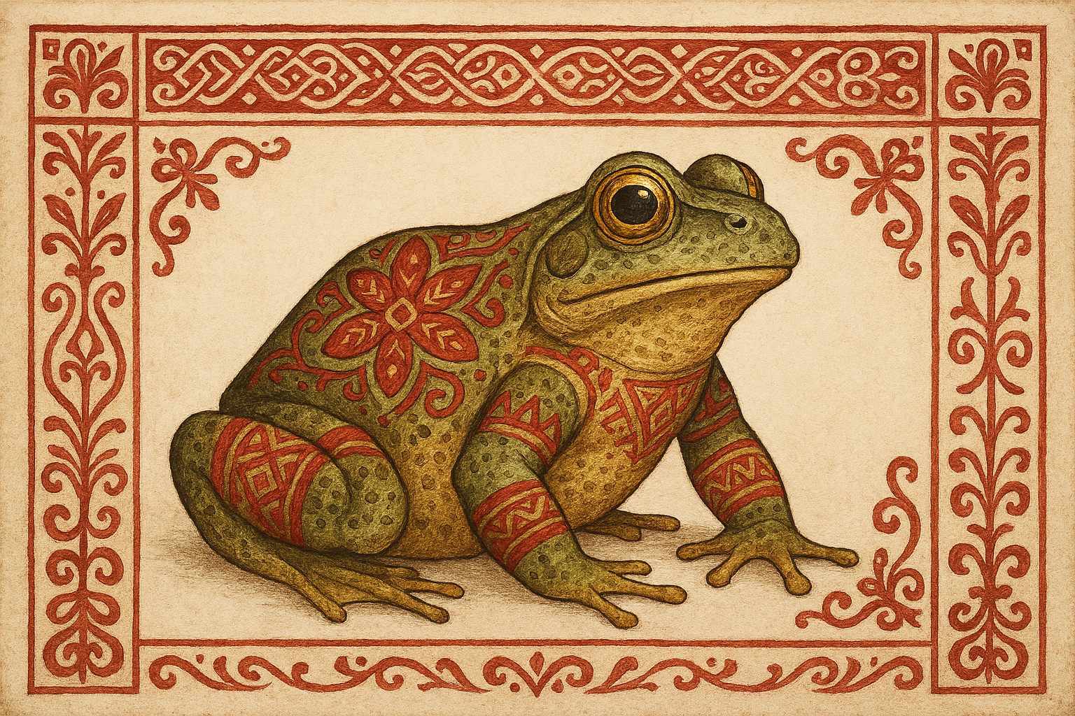 ZABKA $25 Level – “Small but mighty — the Babushka‑Level Boost that warms hearts and fuels the festival” Tier