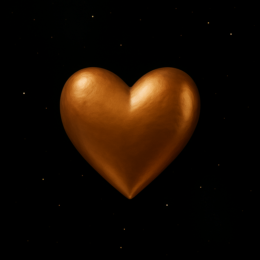 Sponsor - Bronze ($500)