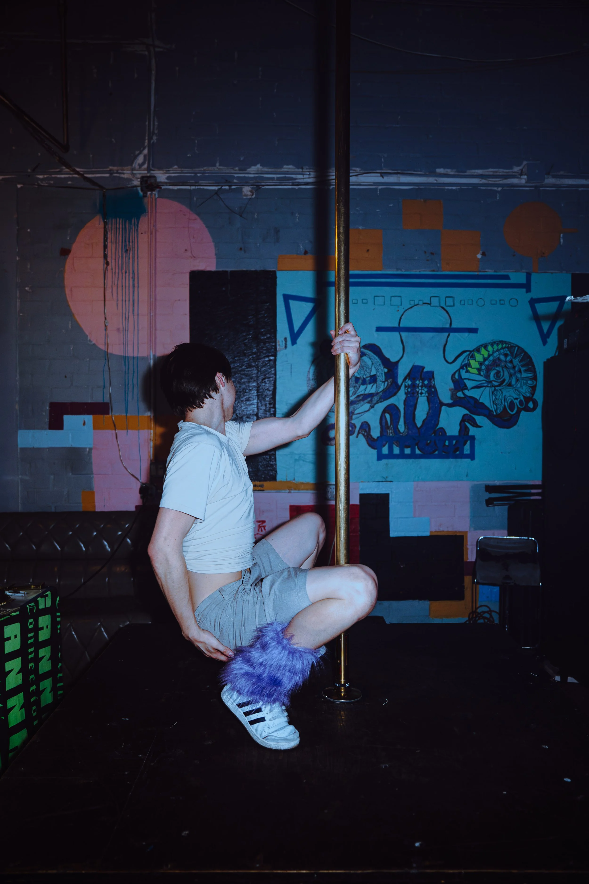 12.18.25_Cafe Rosita,_Andrew Leon-Bercovich-110.jpg