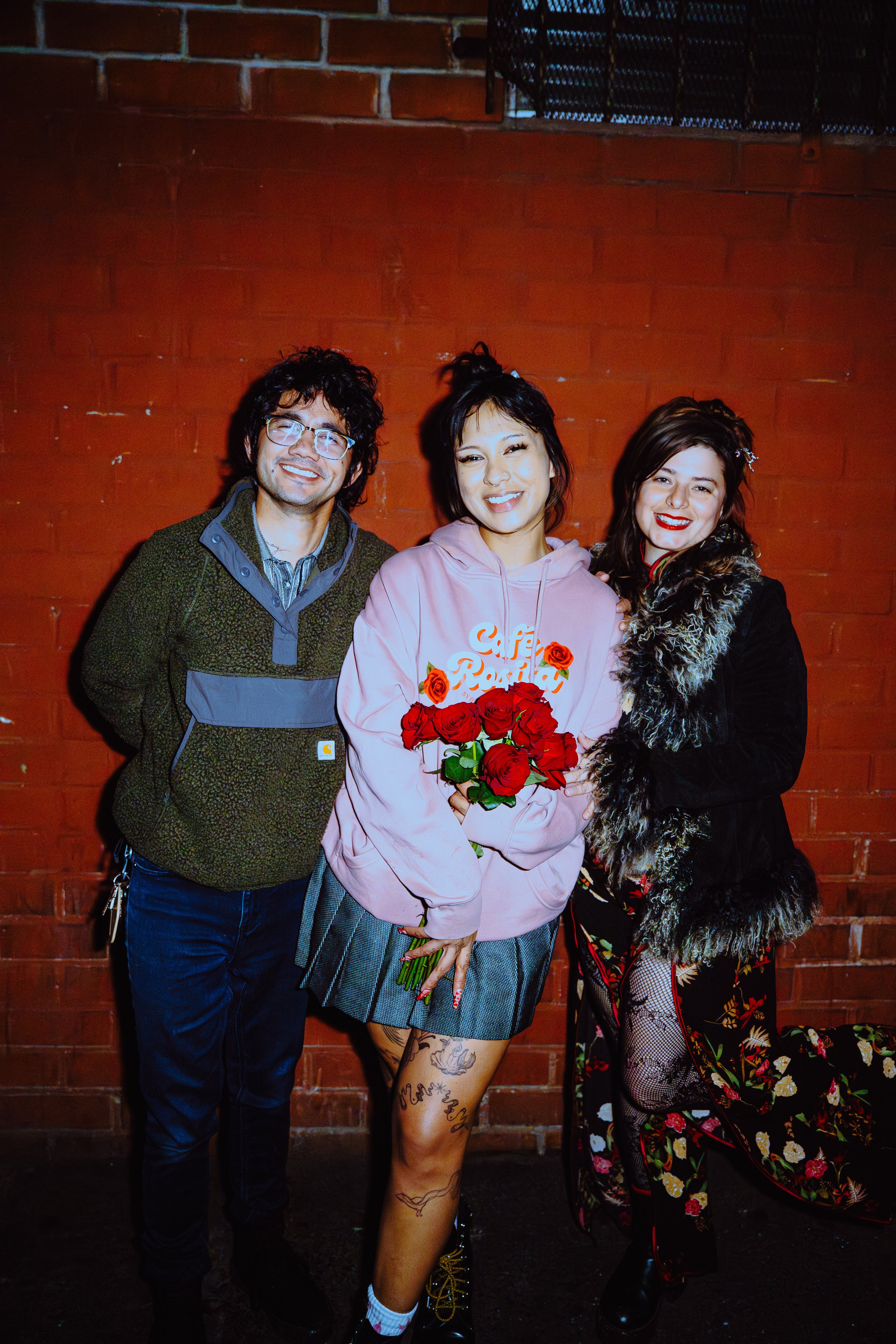 12.18.25_Cafe Rosita,_Andrew Leon-Bercovich-195.jpg