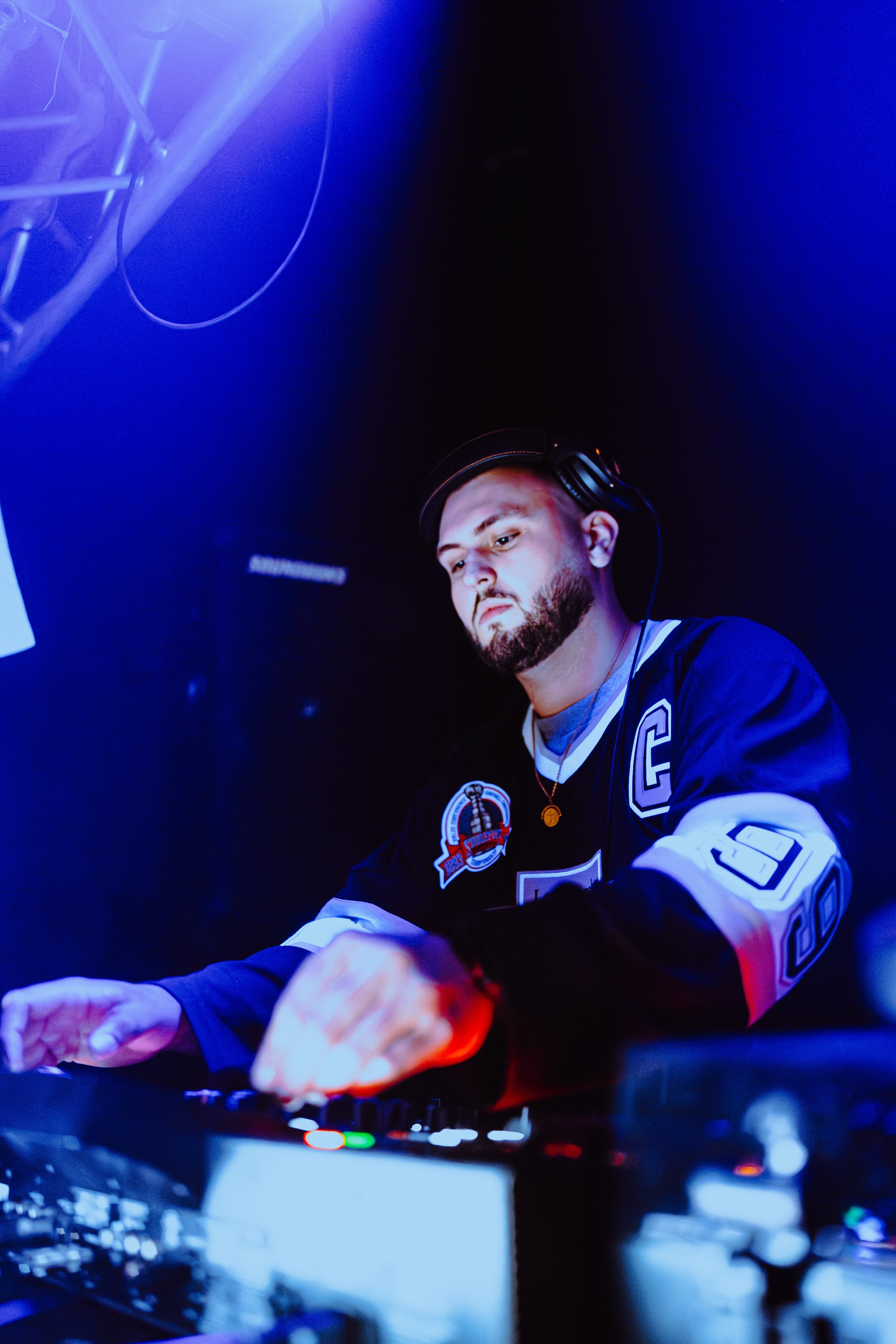 12.18.25_Cafe Rosita,_Andrew Leon-Bercovich-029.jpg