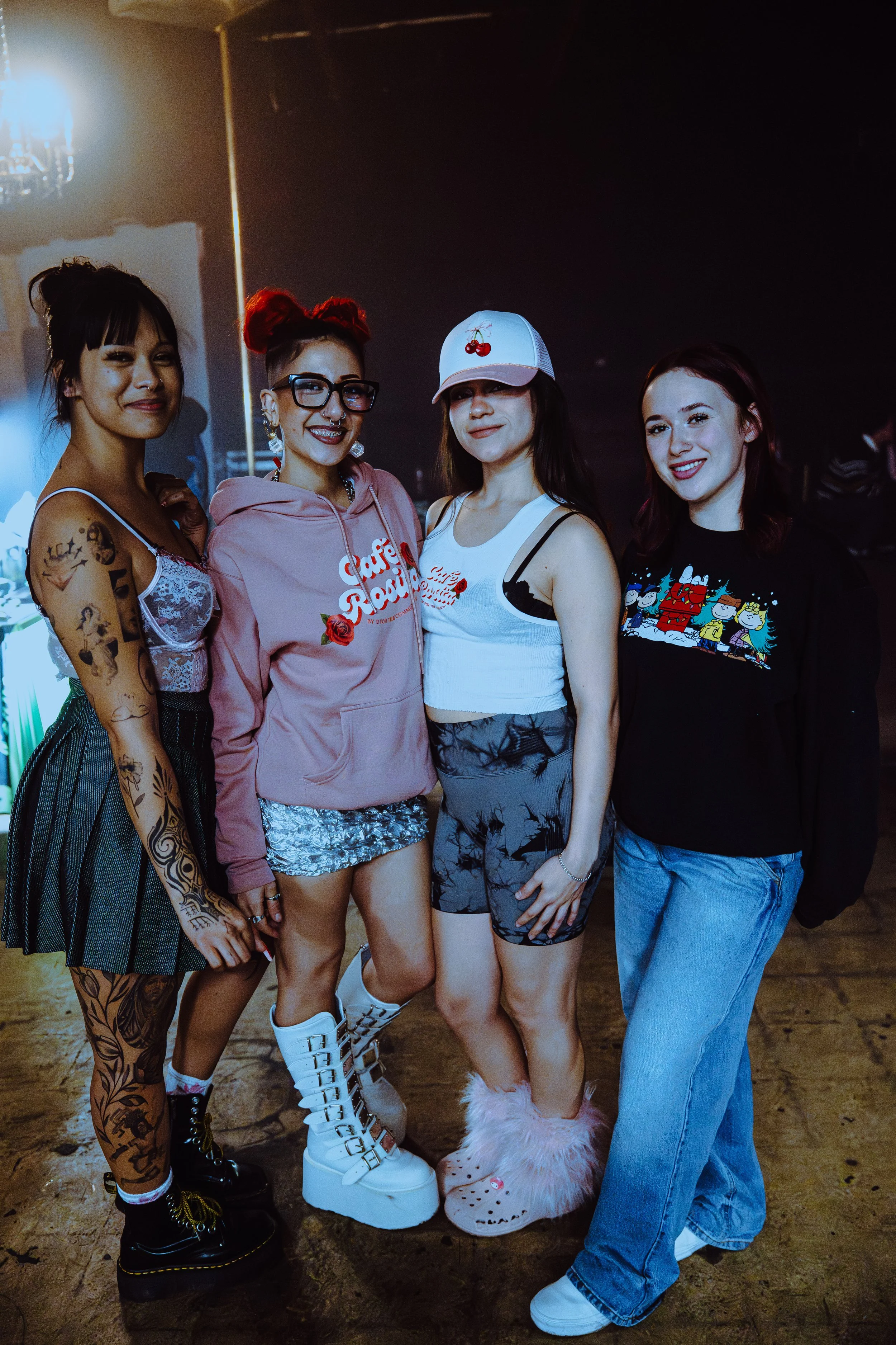 12.18.25_Cafe Rosita,_Andrew Leon-Bercovich-159.jpg