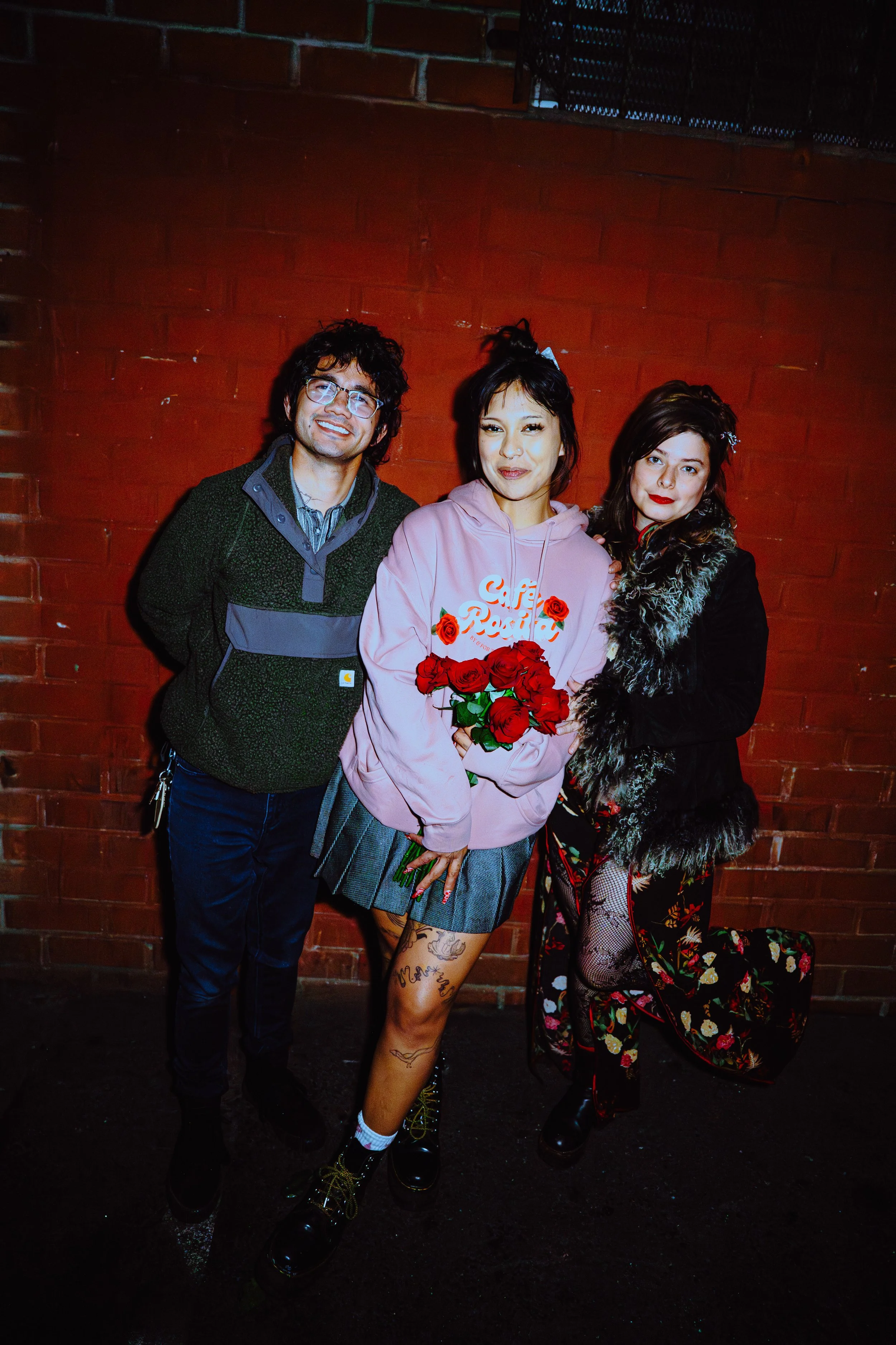 12.18.25_Cafe Rosita,_Andrew Leon-Bercovich-196.jpg