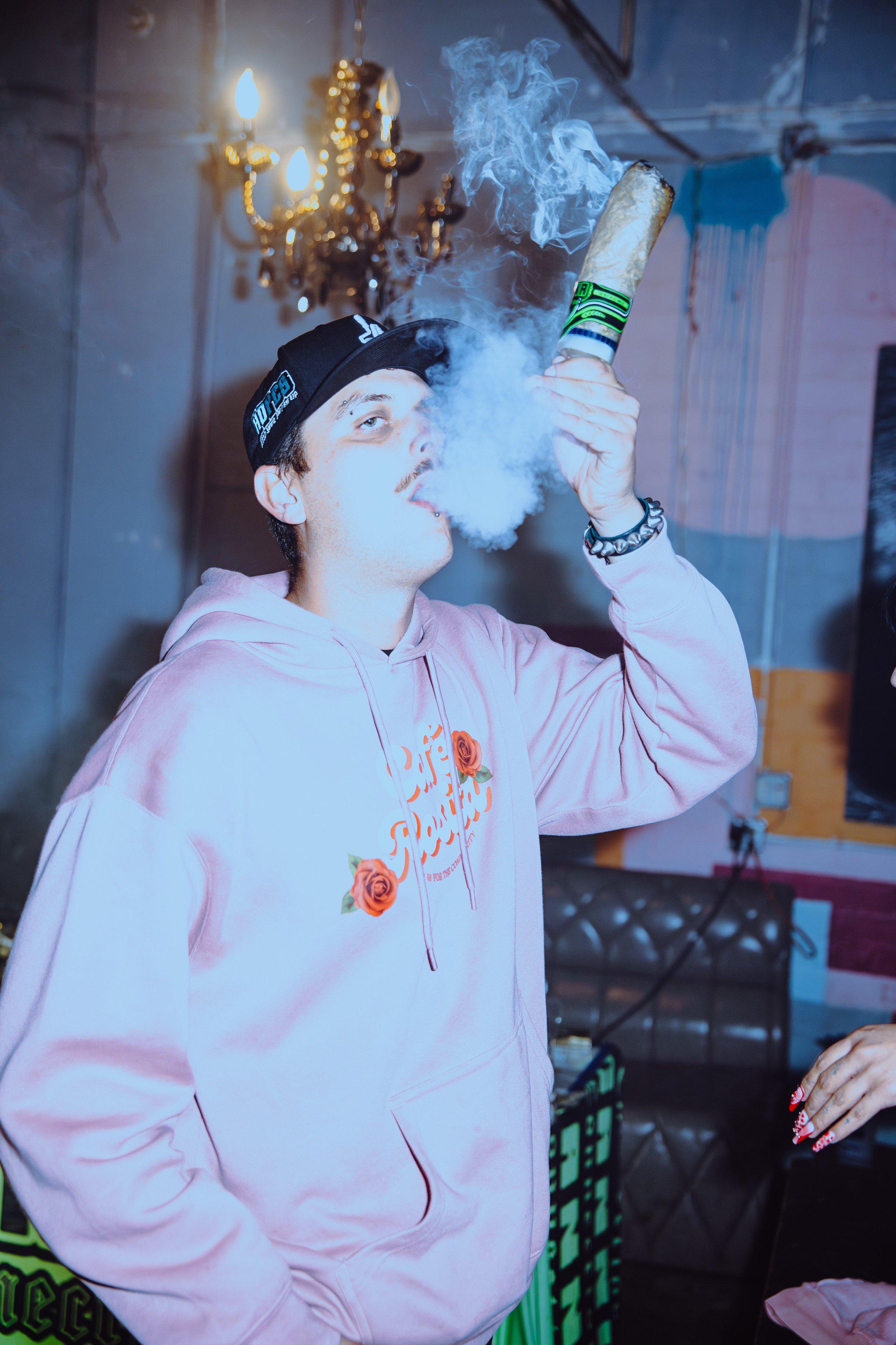 12.18.25_Cafe Rosita,_Andrew Leon-Bercovich-093.jpg