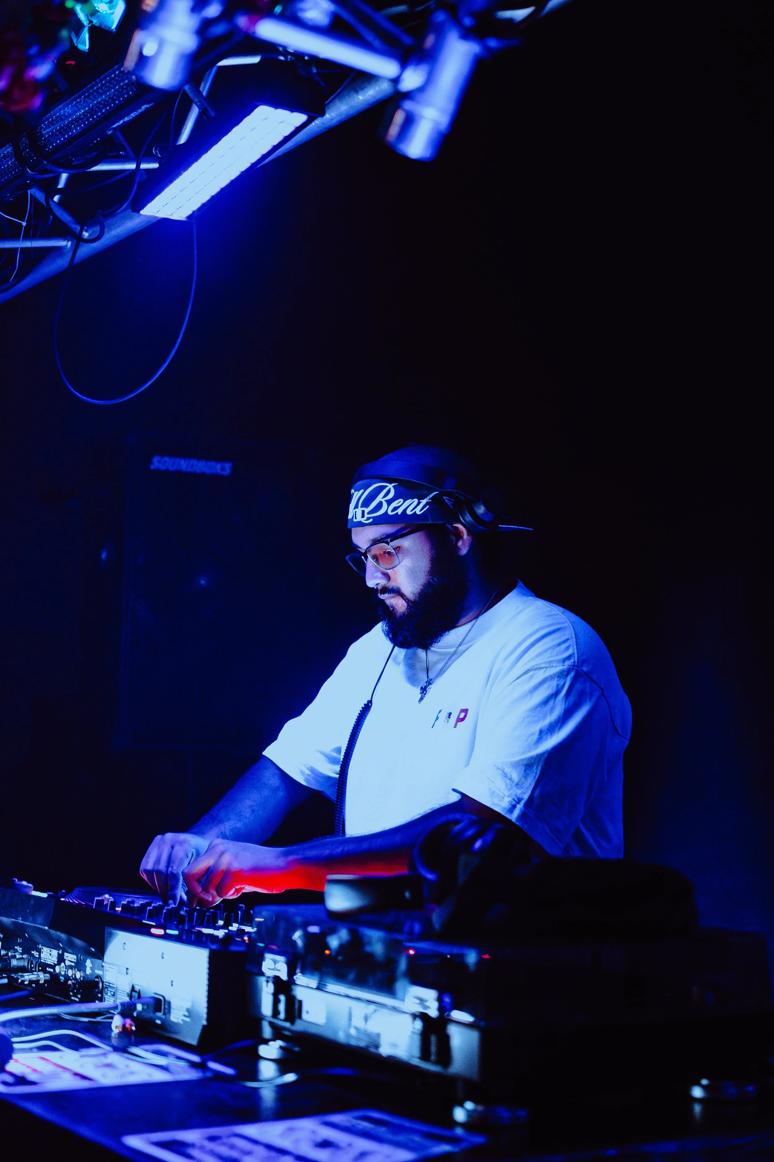 12.18.25_Cafe Rosita,_Andrew Leon-Bercovich-011.jpg