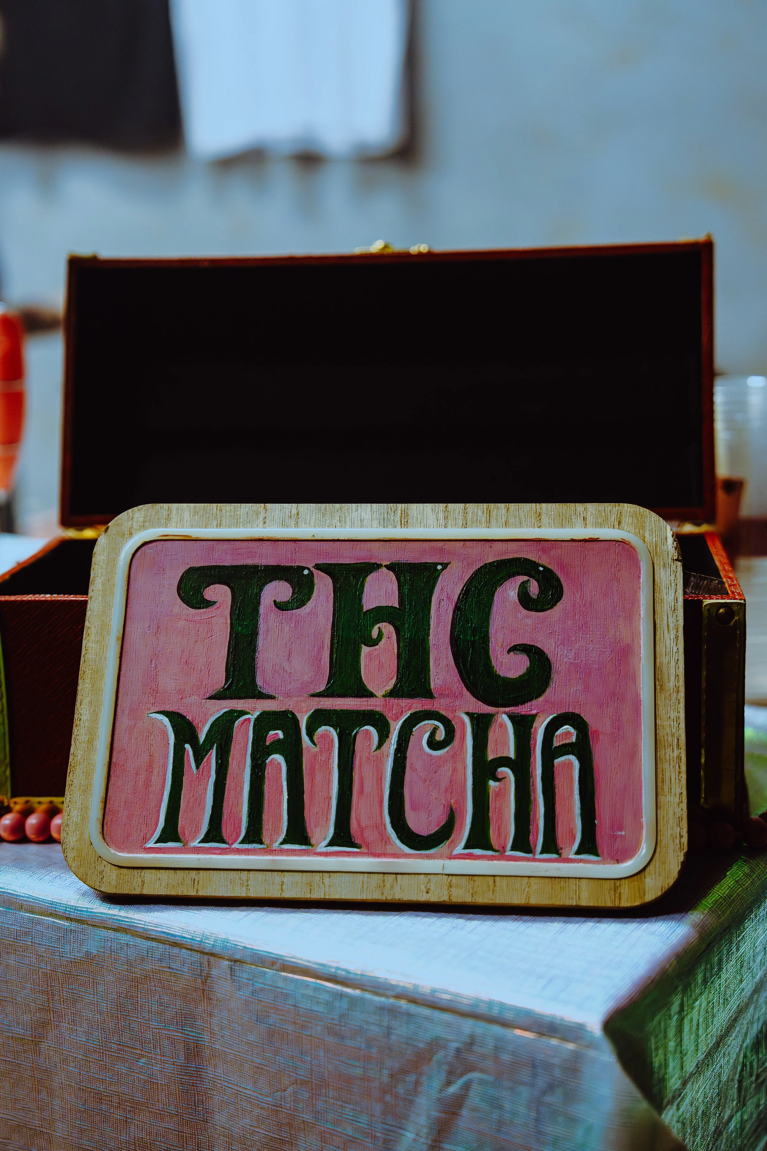 12.18.25_Cafe Rosita,_Andrew Leon-Bercovich-050.jpg