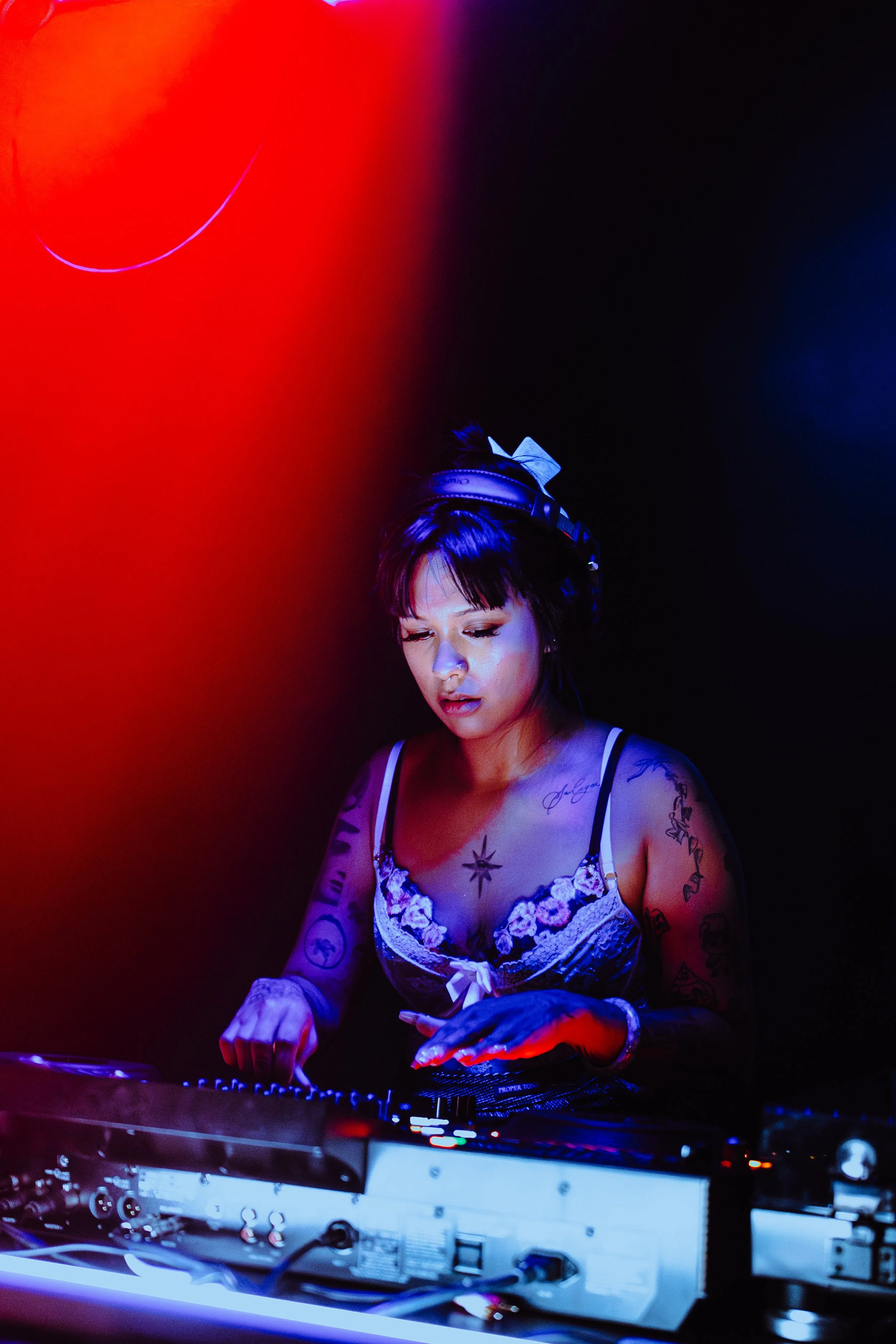 12.18.25_Cafe Rosita,_Andrew Leon-Bercovich-002.jpg