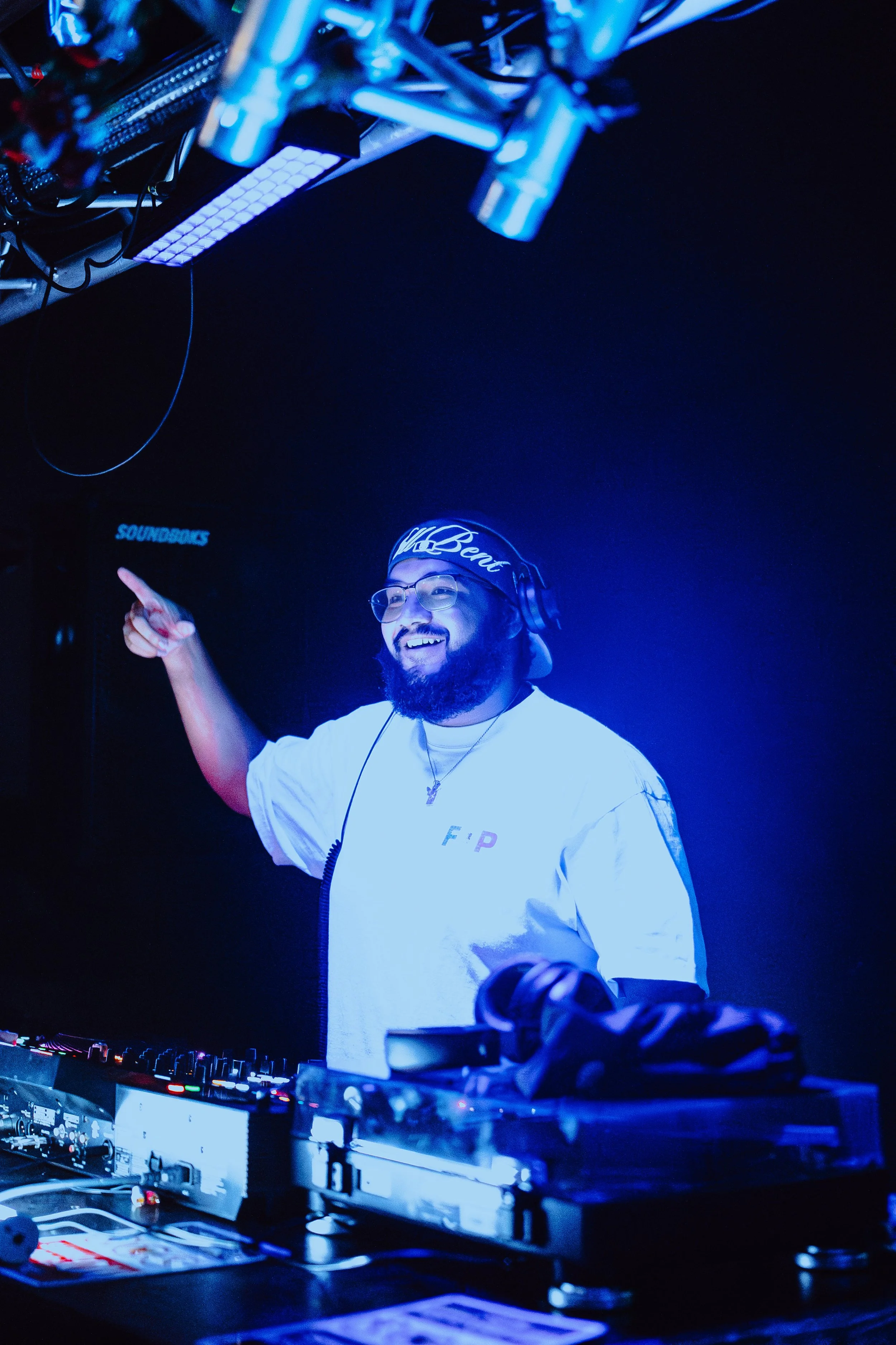 12.18.25_Cafe Rosita,_Andrew Leon-Bercovich-016.jpg