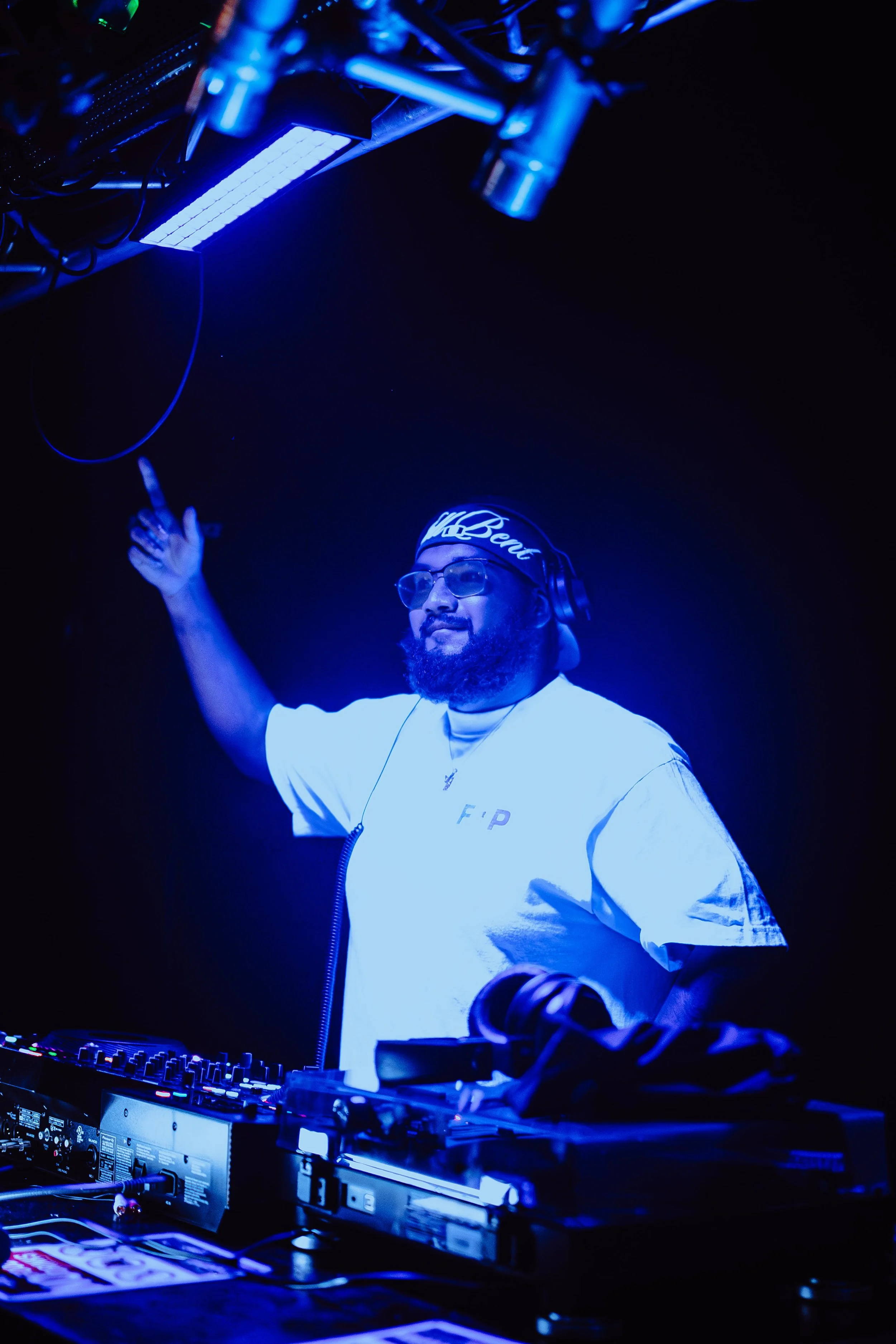 12.18.25_Cafe Rosita,_Andrew Leon-Bercovich-013.jpg