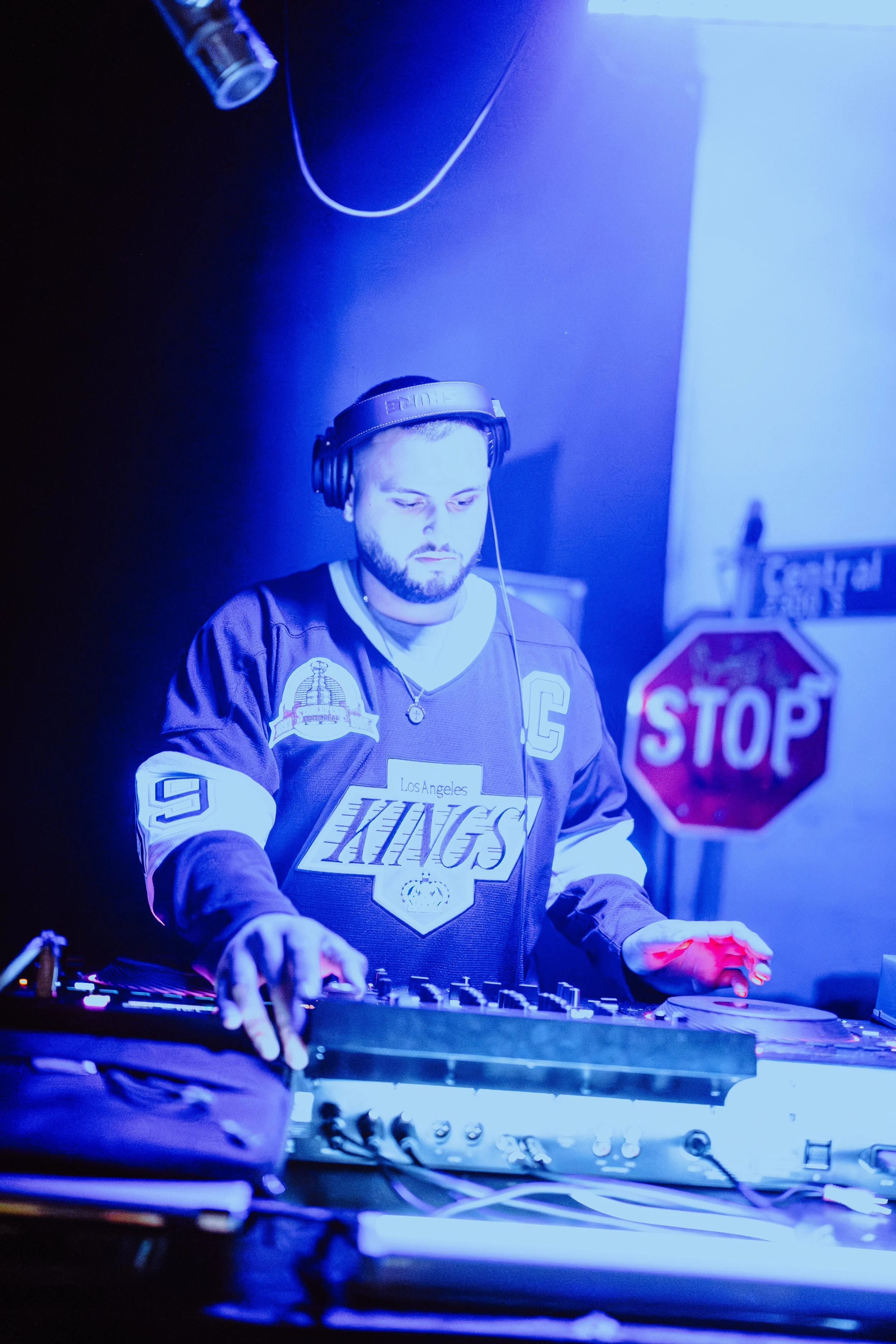 12.18.25_Cafe Rosita,_Andrew Leon-Bercovich-027.jpg