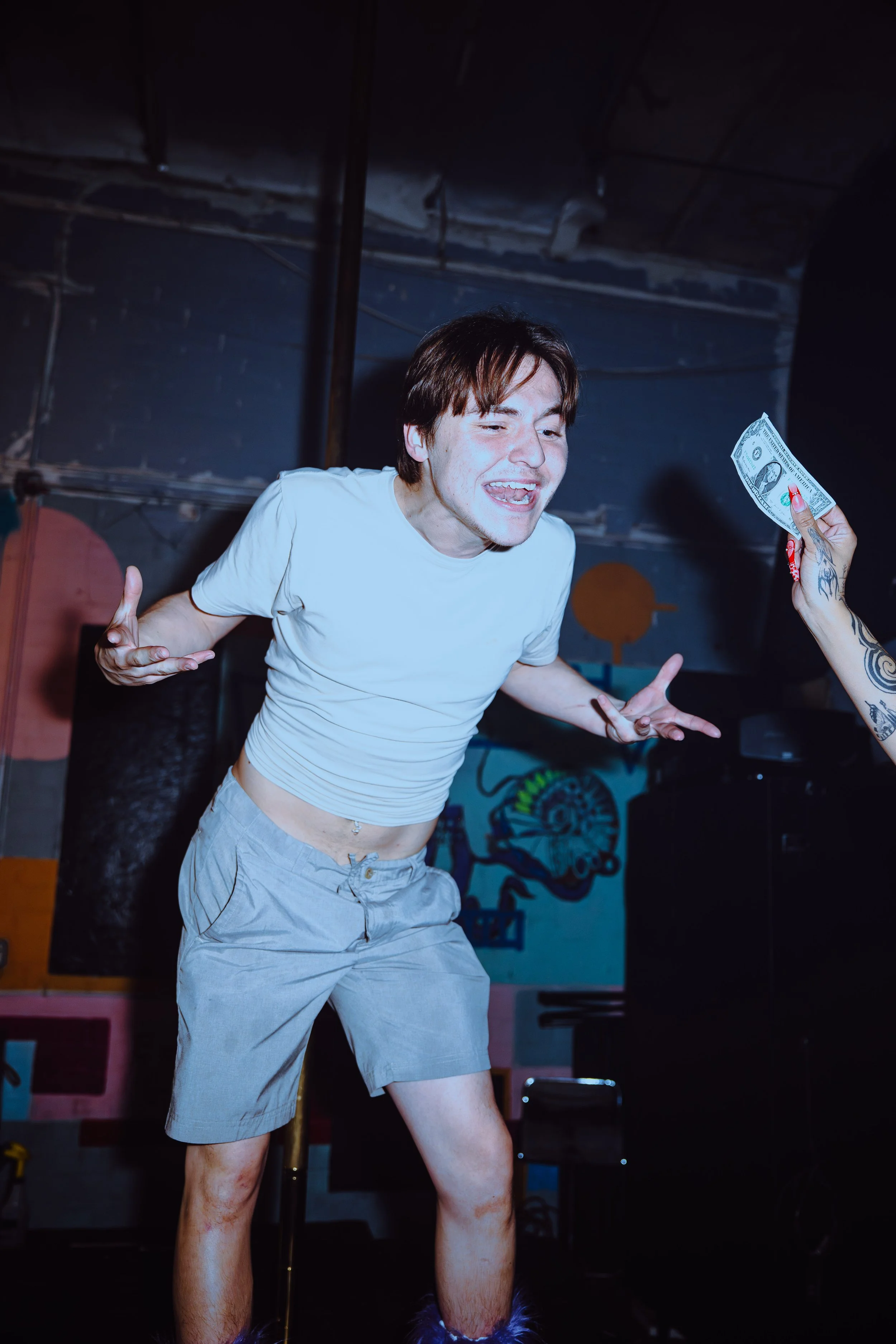 12.18.25_Cafe Rosita,_Andrew Leon-Bercovich-108.jpg