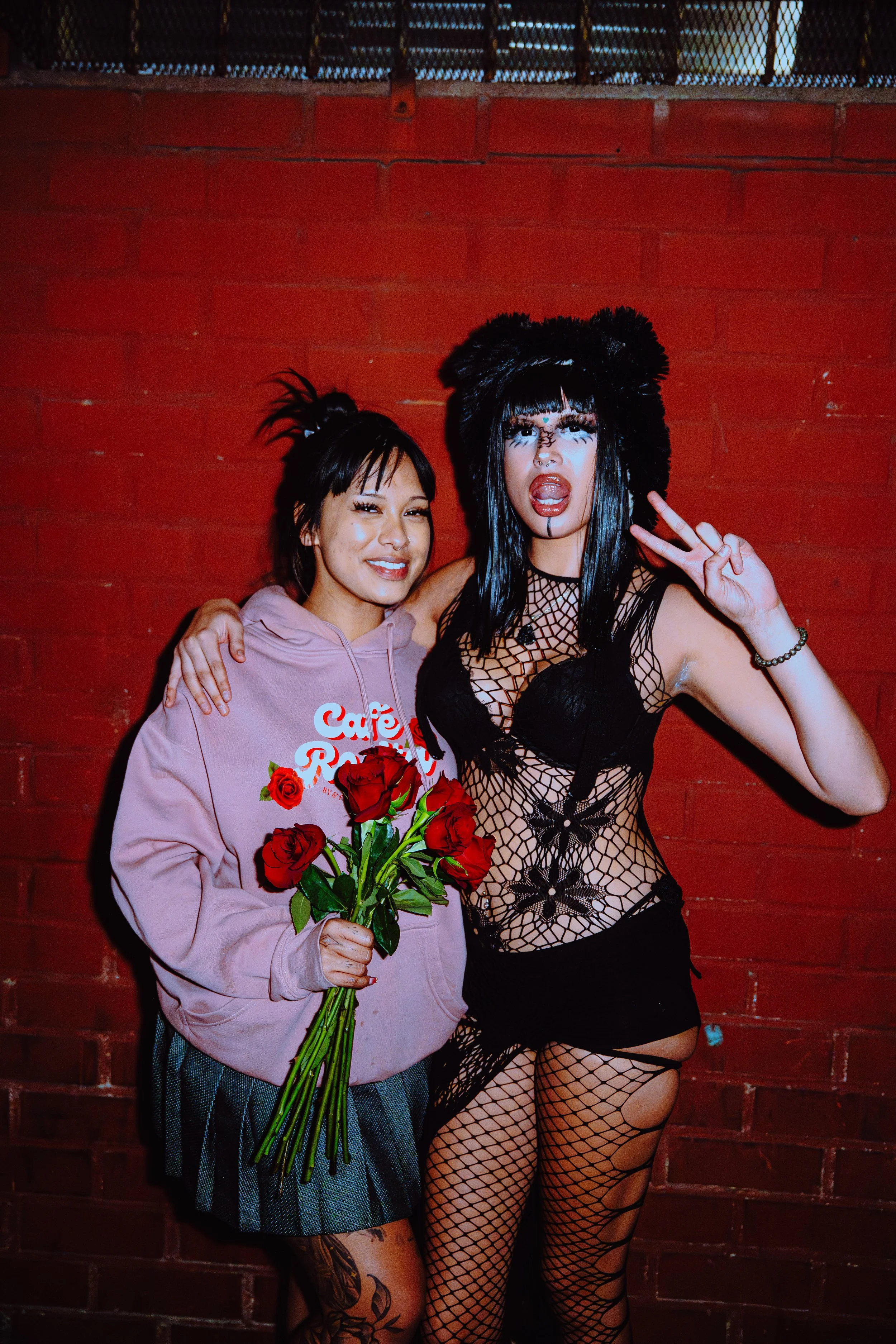 12.18.25_Cafe Rosita,_Andrew Leon-Bercovich-209.jpg