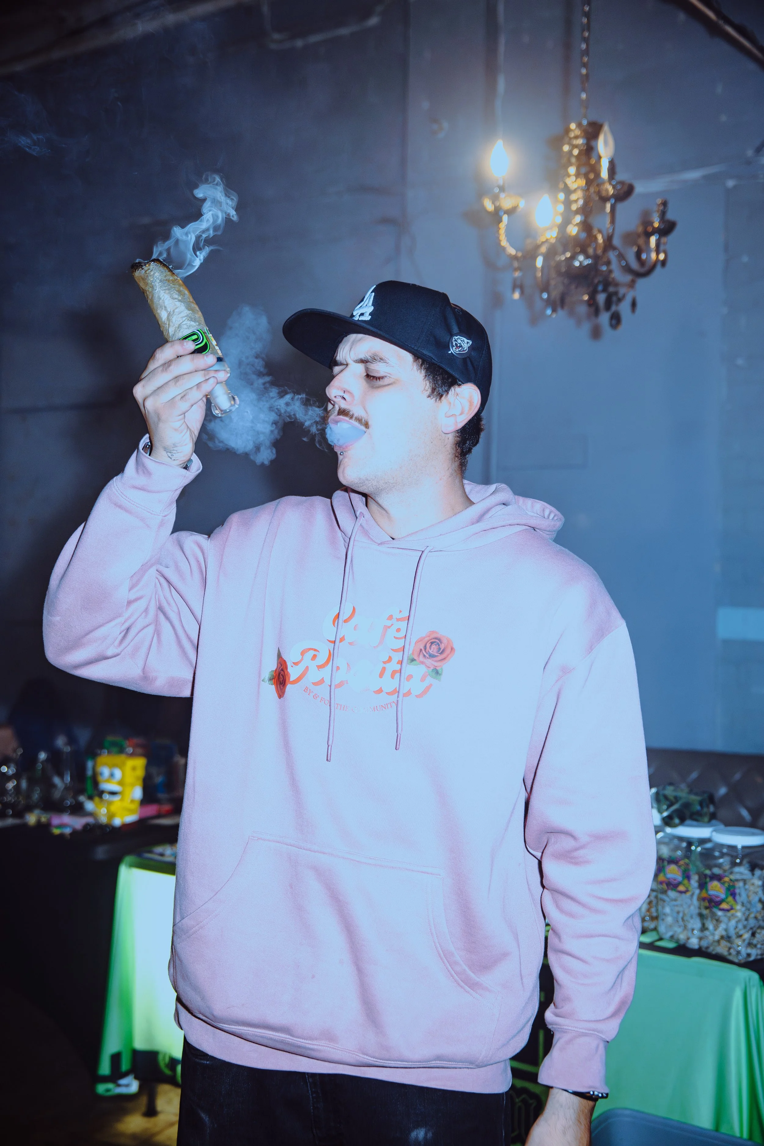 12.18.25_Cafe Rosita,_Andrew Leon-Bercovich-095.jpg