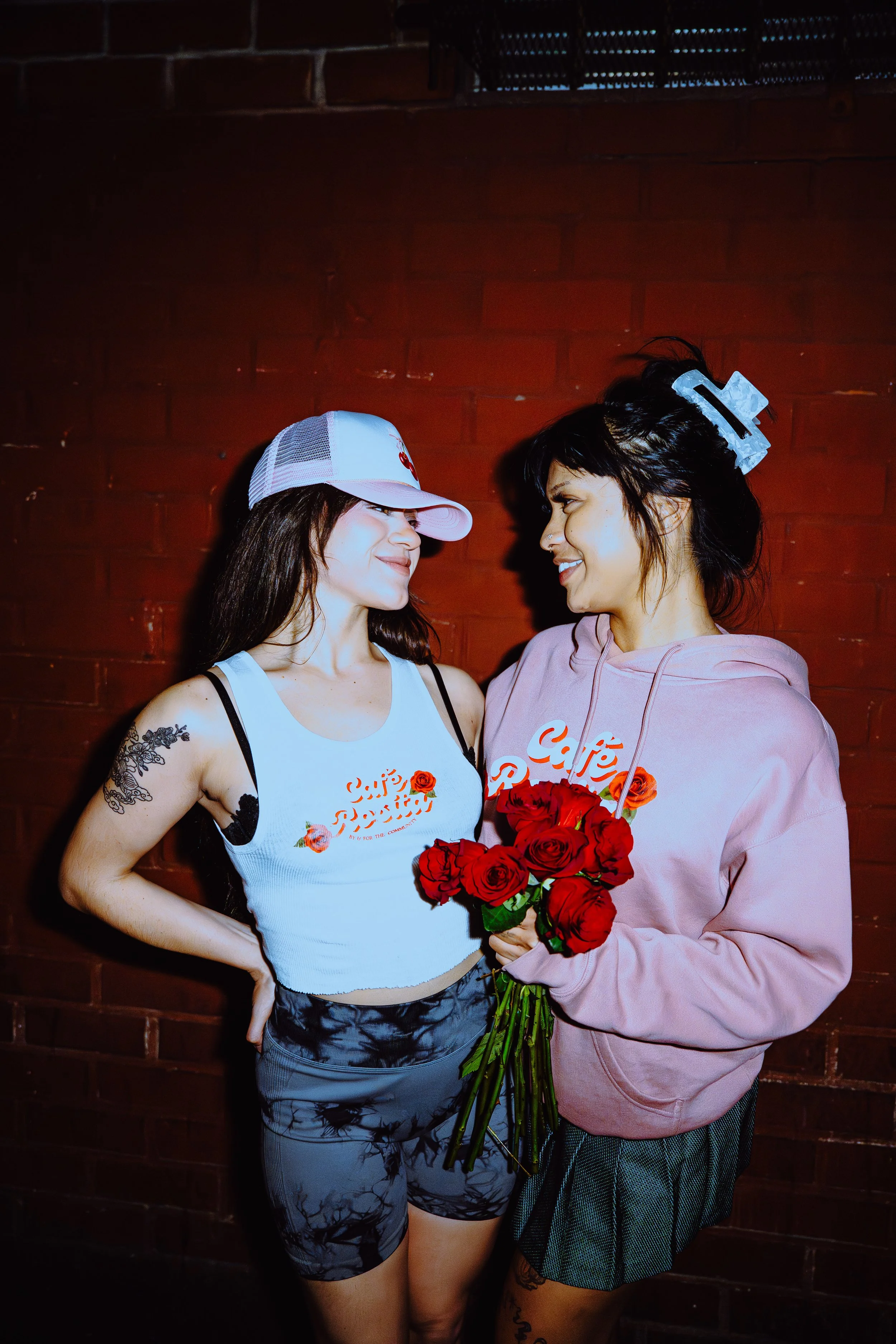 12.18.25_Cafe Rosita,_Andrew Leon-Bercovich-200.jpg