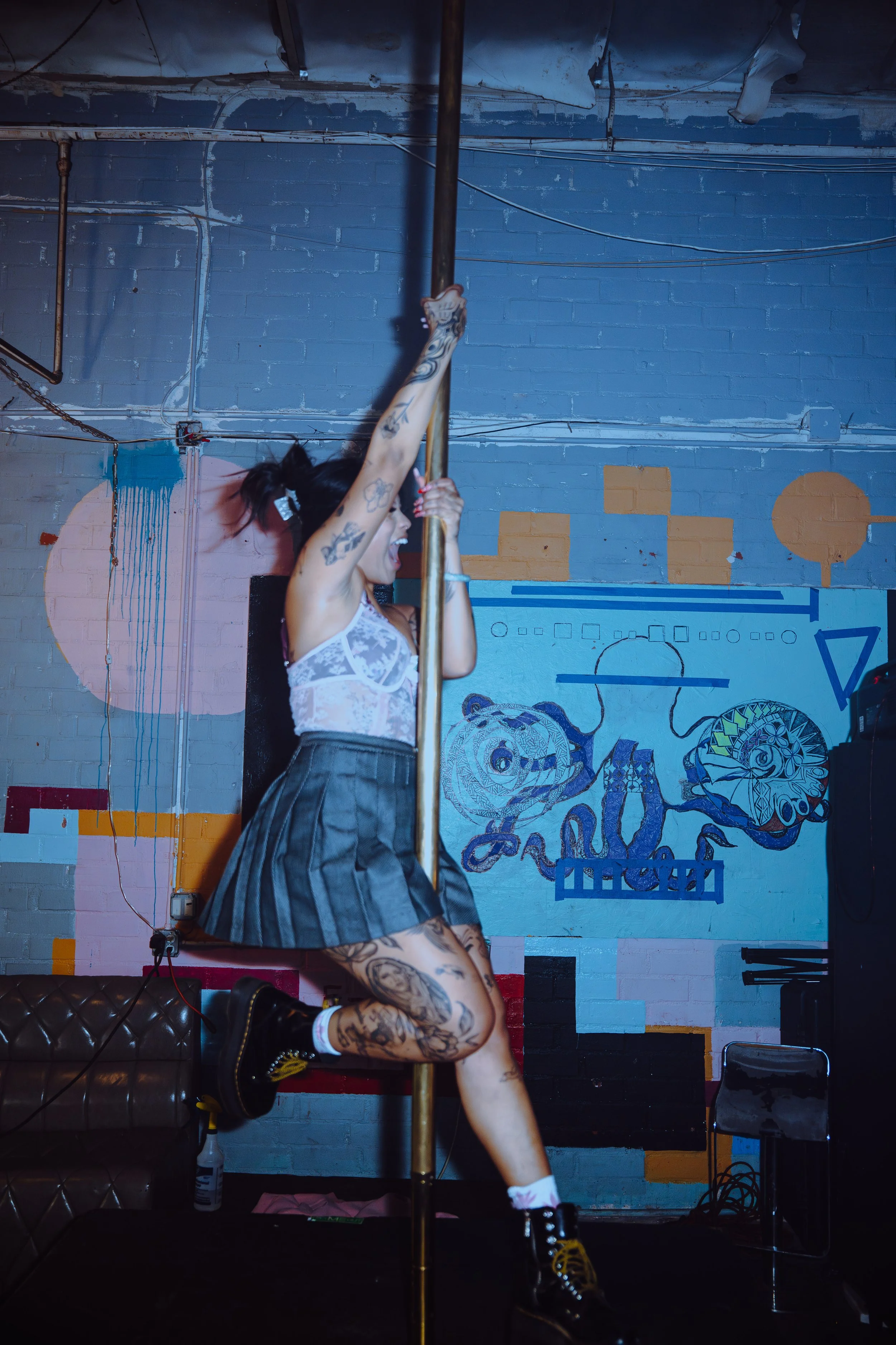 12.18.25_Cafe Rosita,_Andrew Leon-Bercovich-103.jpg