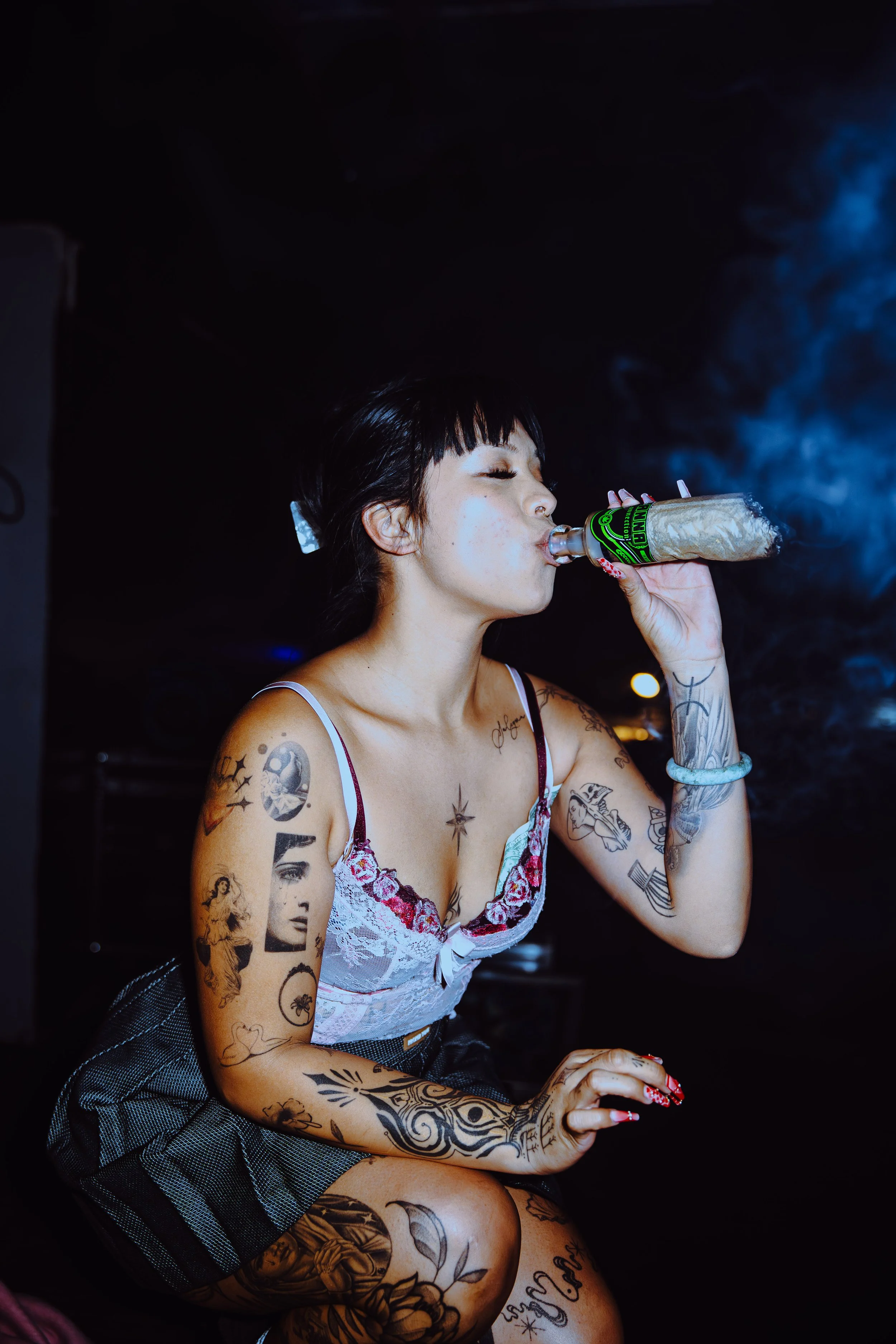 12.18.25_Cafe Rosita,_Andrew Leon-Bercovich-086.jpg