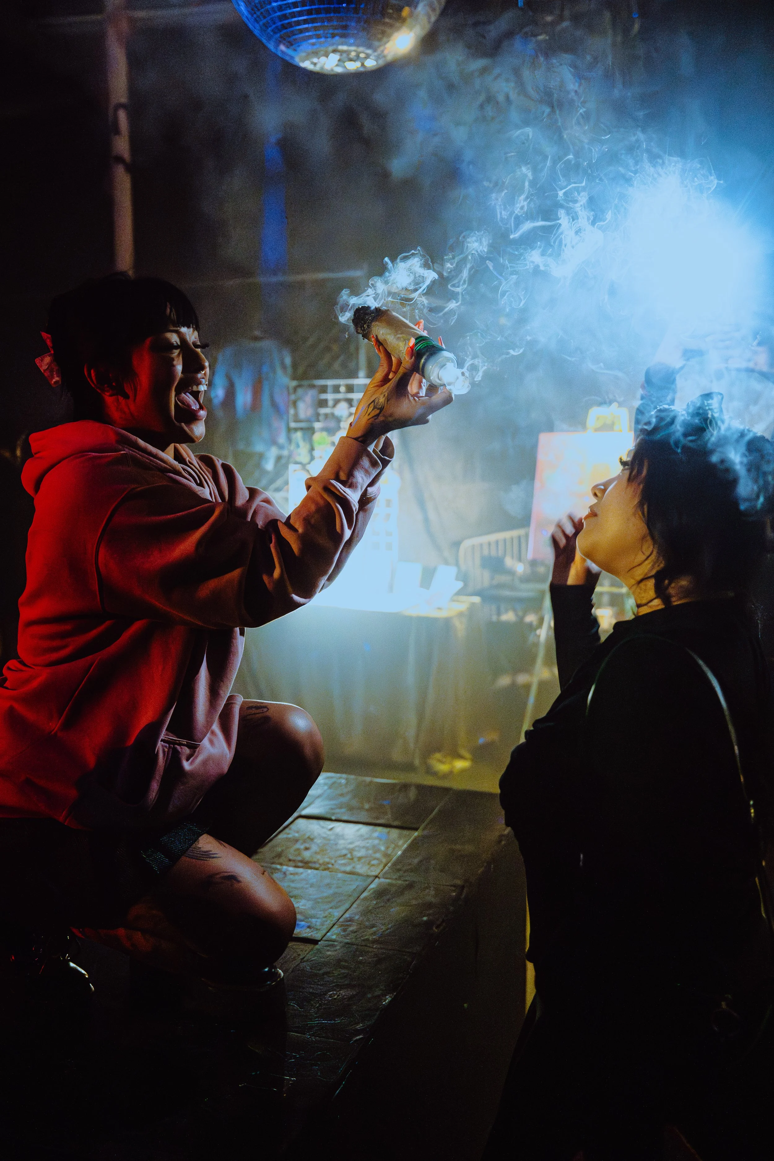 12.18.25_Cafe Rosita,_Andrew Leon-Bercovich-084.jpg