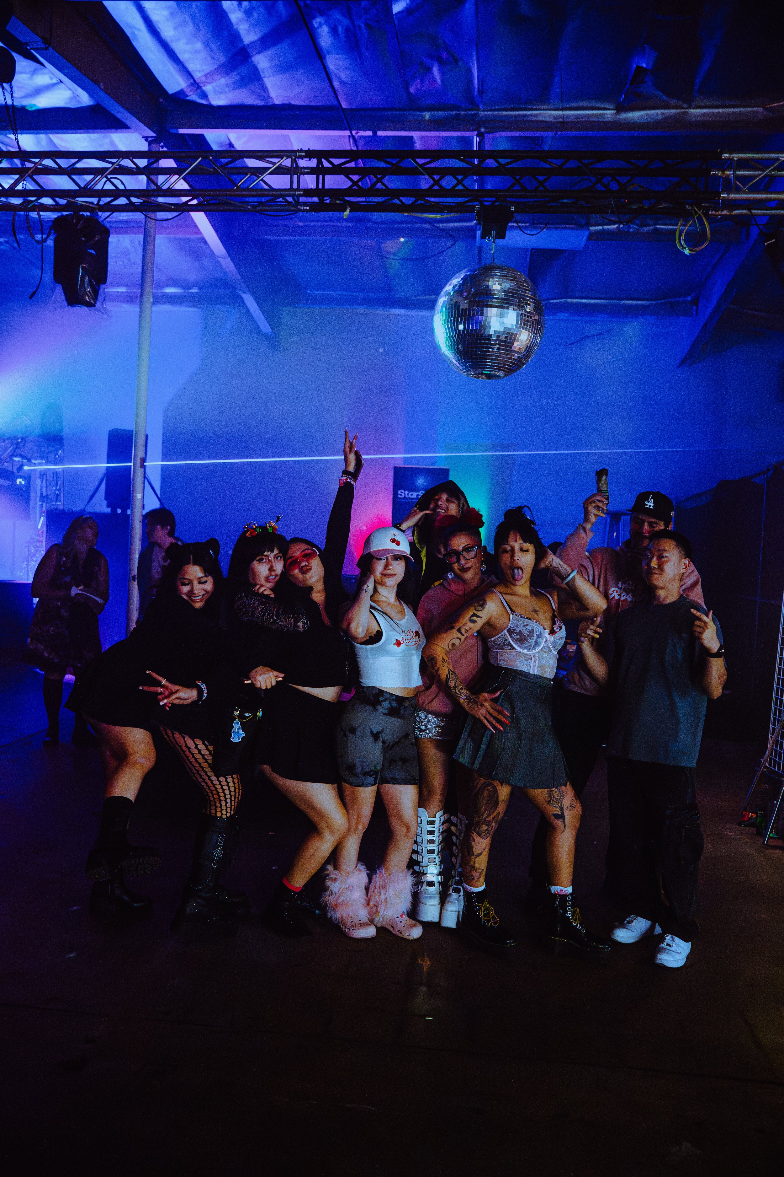 12.18.25_Cafe Rosita,_Andrew Leon-Bercovich-136 (1).jpg