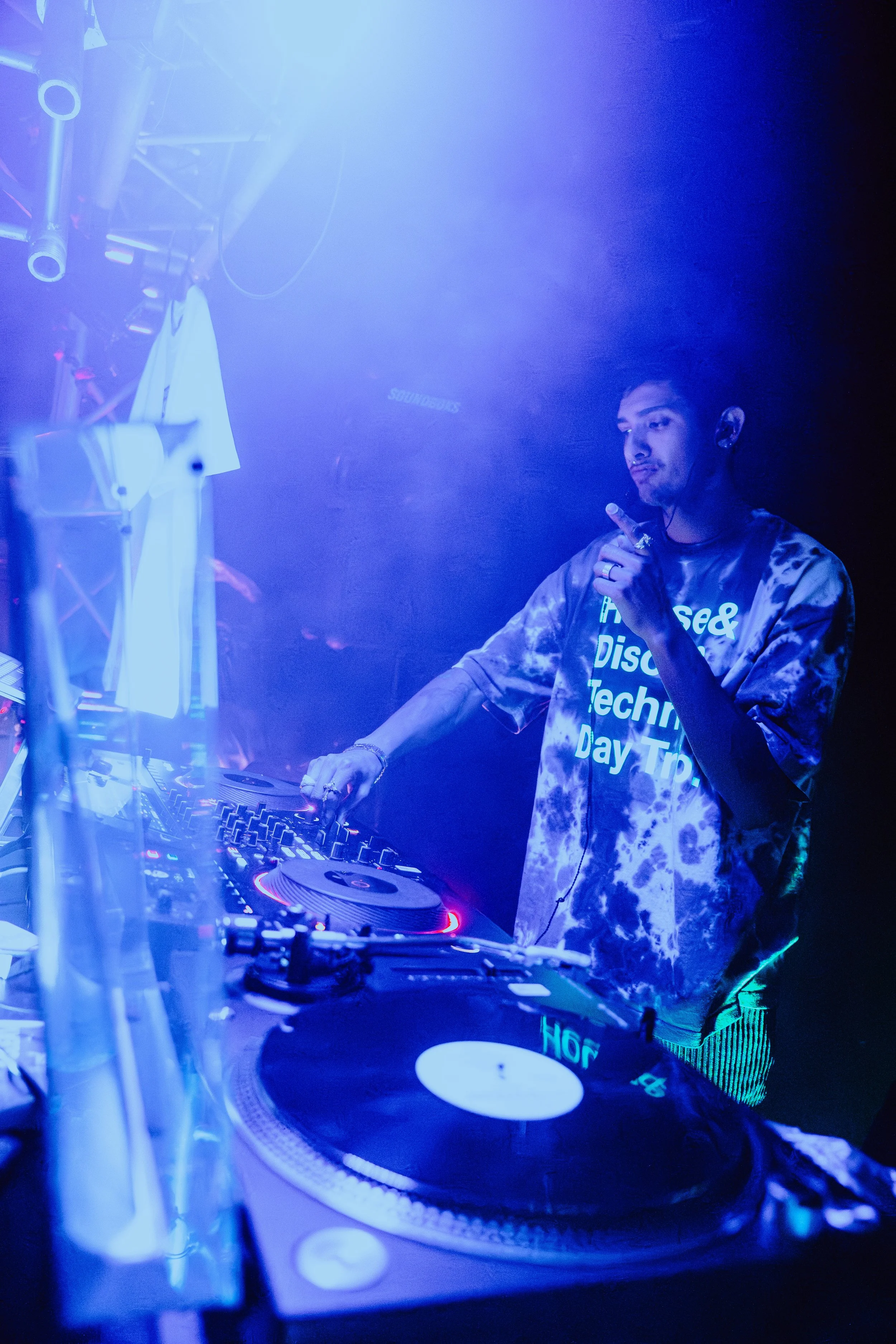 12.18.25_Cafe Rosita,_Andrew Leon-Bercovich-177.jpg