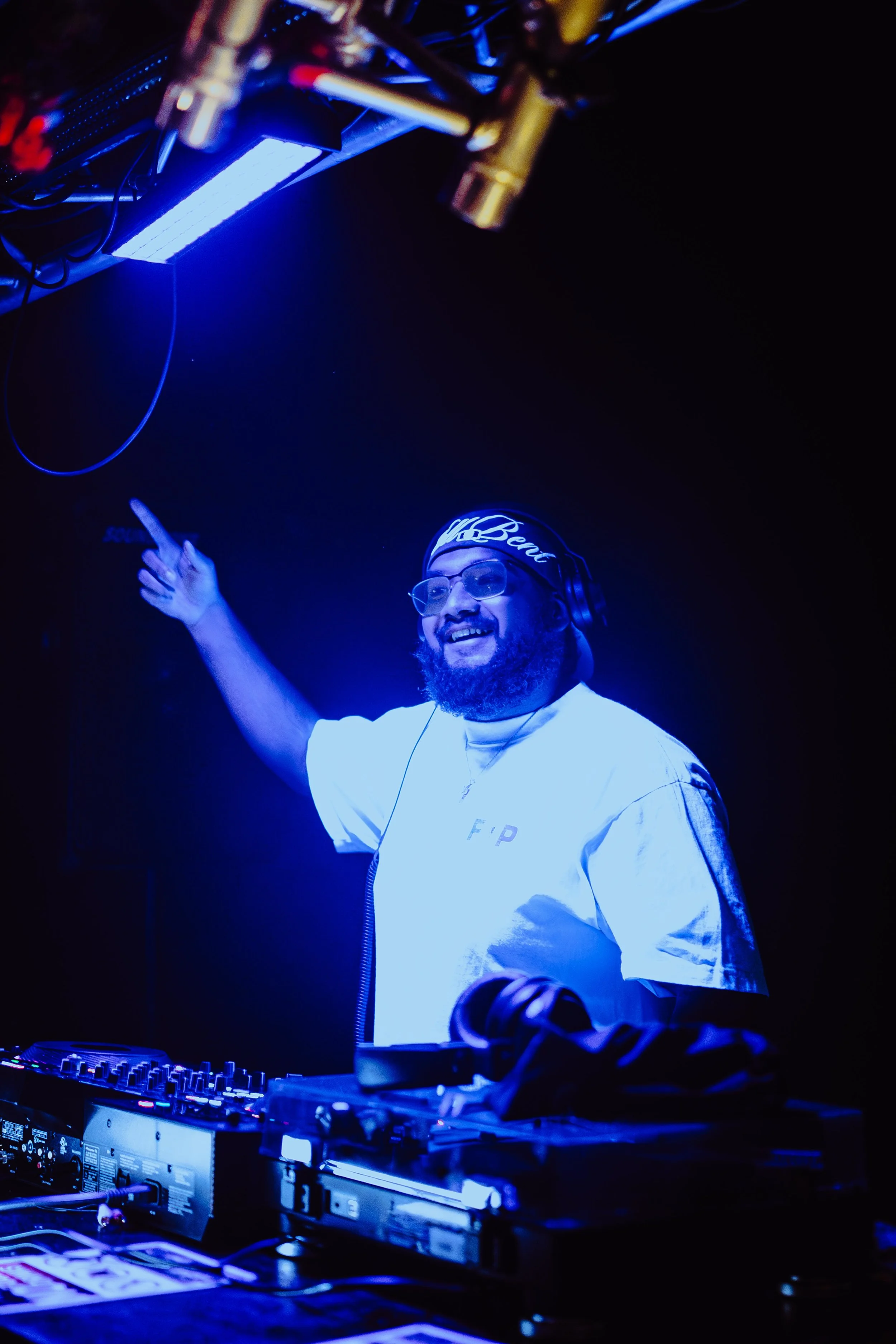 12.18.25_Cafe Rosita,_Andrew Leon-Bercovich-014.jpg