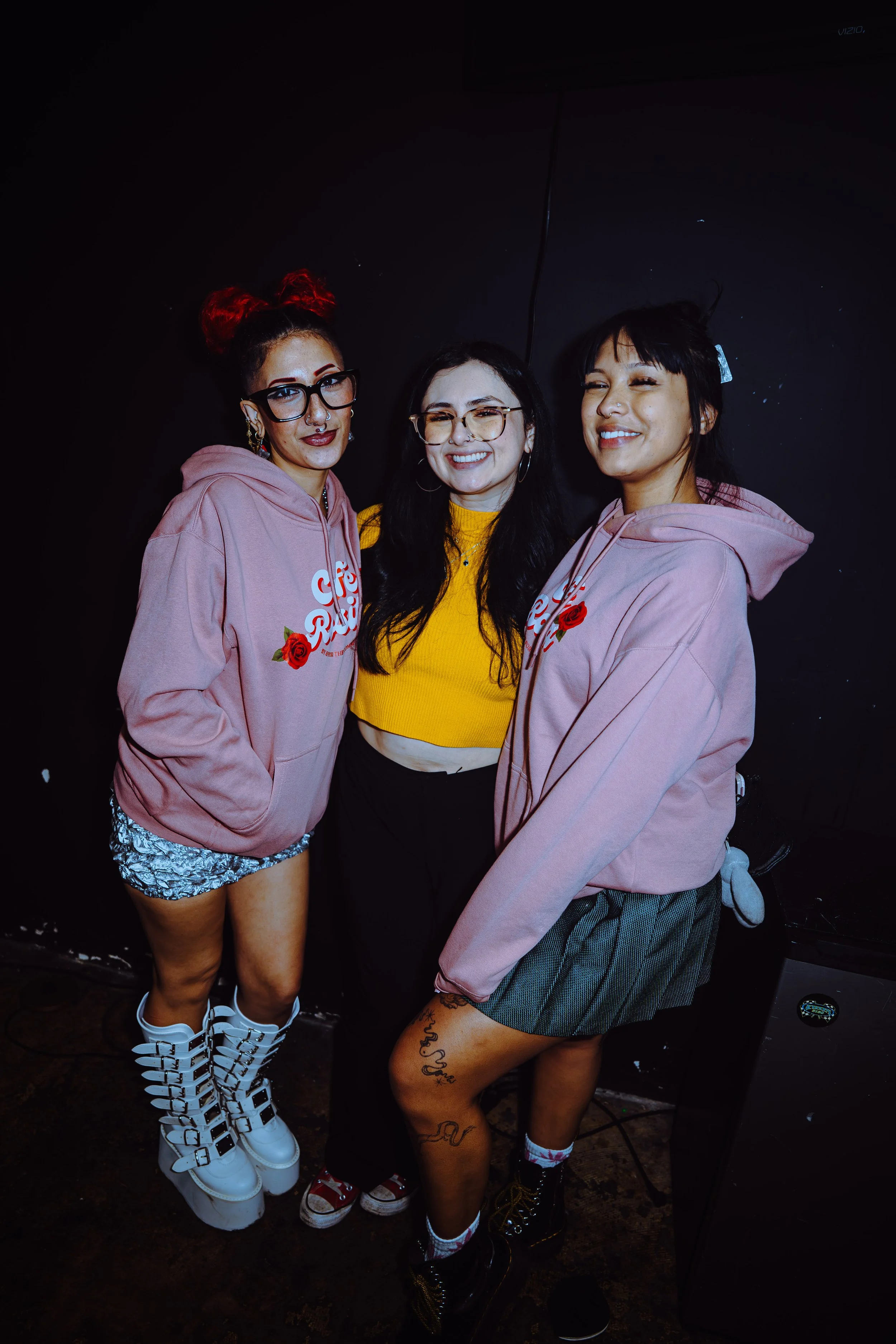 12.18.25_Cafe Rosita,_Andrew Leon-Bercovich-184.jpg