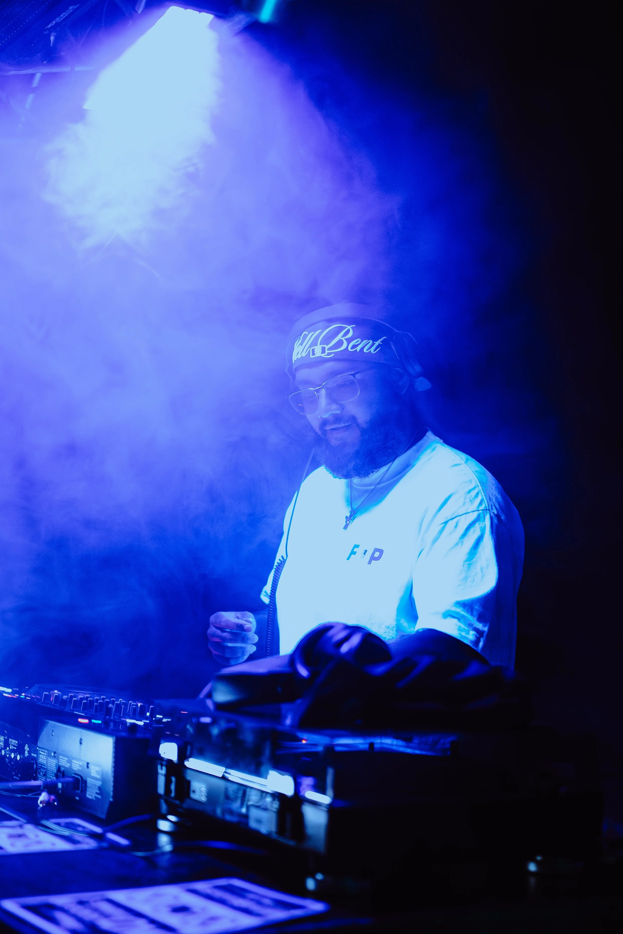 12.18.25_Cafe Rosita,_Andrew Leon-Bercovich-019.jpg