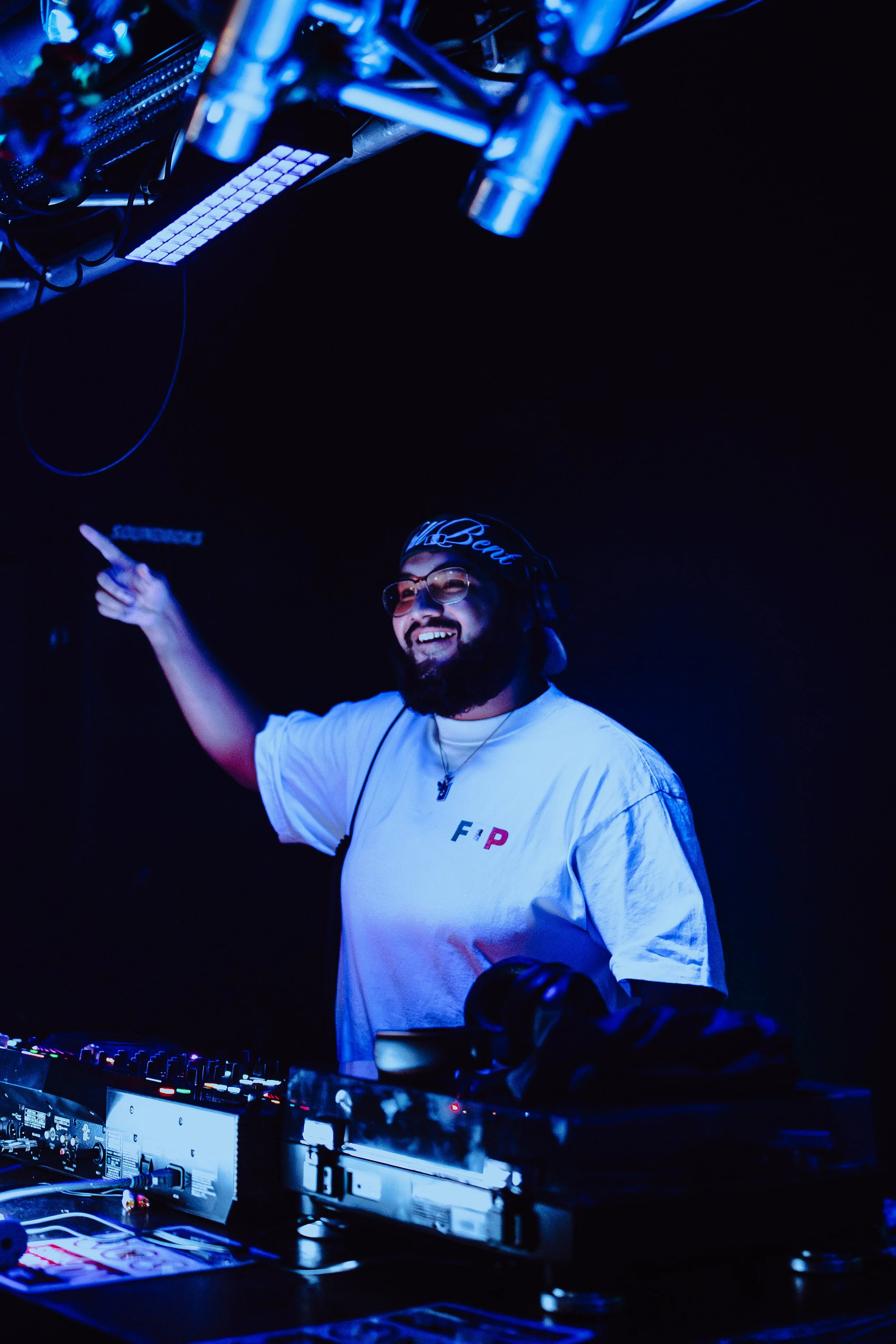 12.18.25_Cafe Rosita,_Andrew Leon-Bercovich-015.jpg