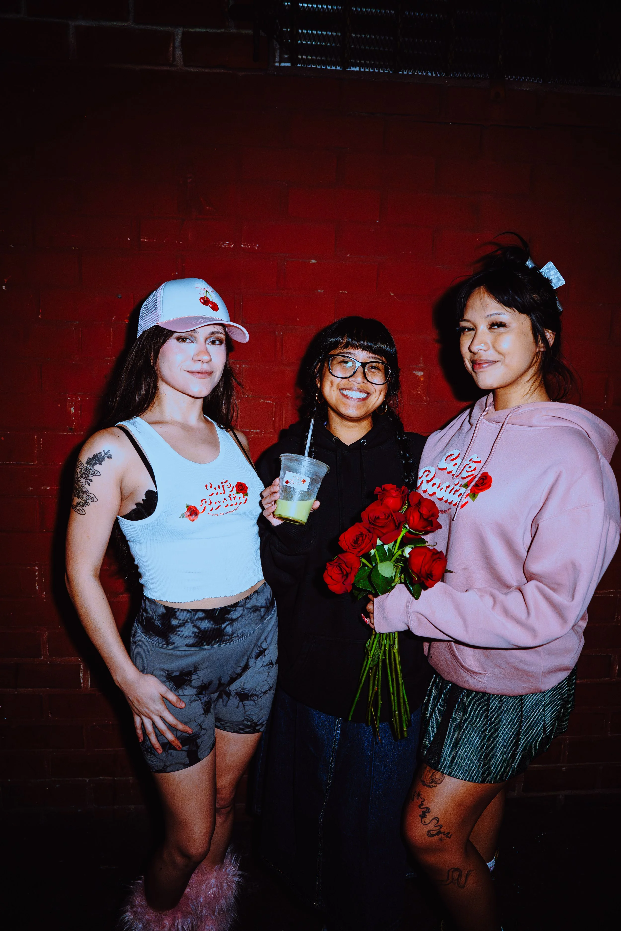 12.18.25_Cafe Rosita,_Andrew Leon-Bercovich-205.jpg