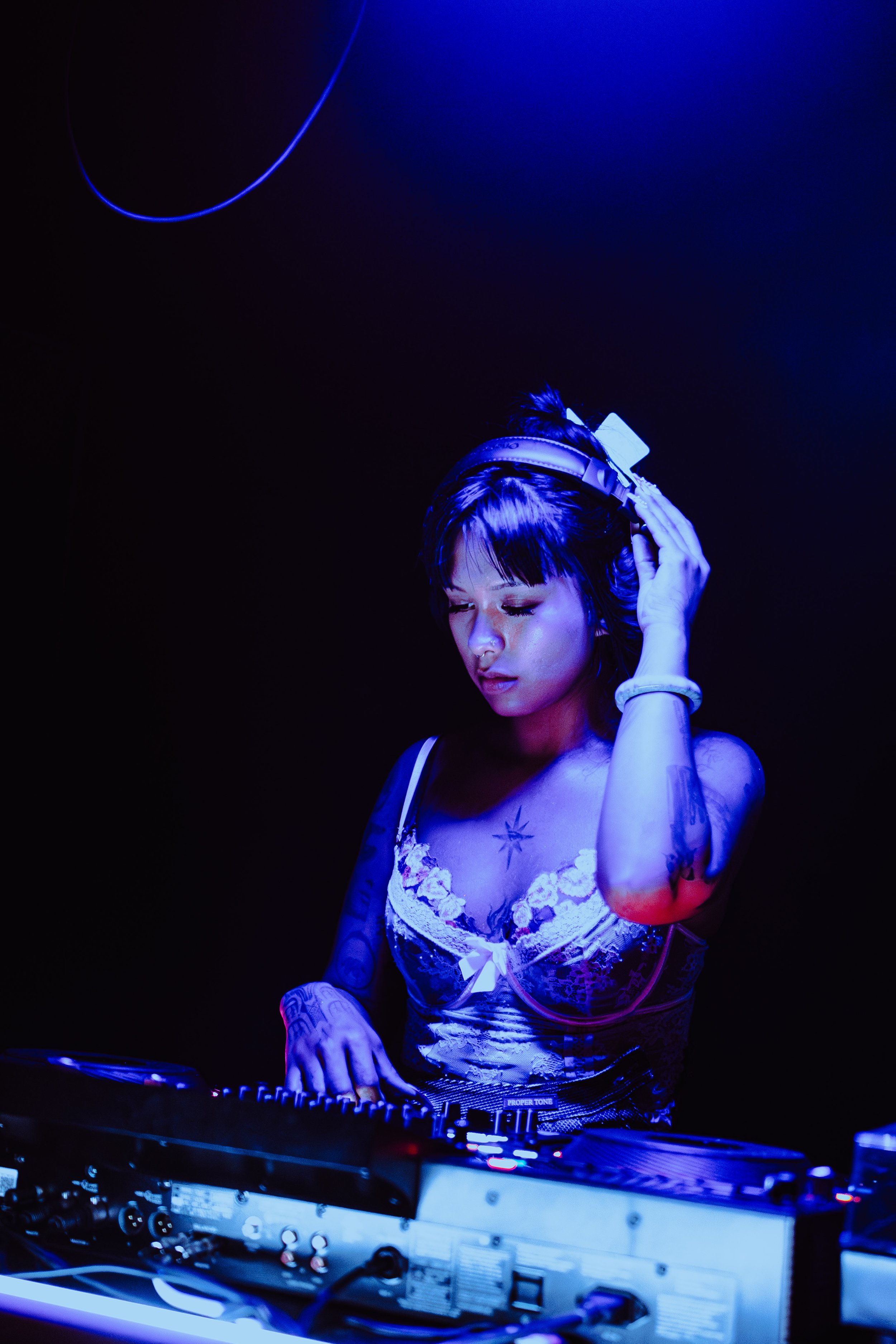 12.18.25_Cafe Rosita,_Andrew Leon-Bercovich-008.jpg