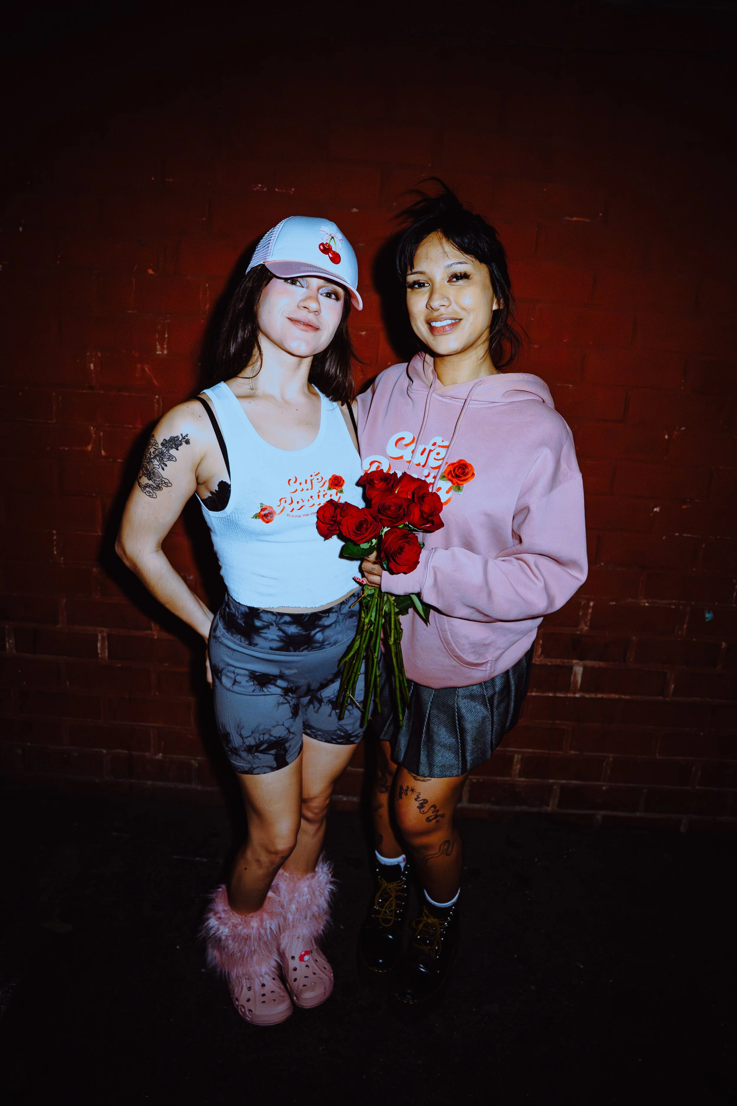 12.18.25_Cafe Rosita,_Andrew Leon-Bercovich-197.jpg