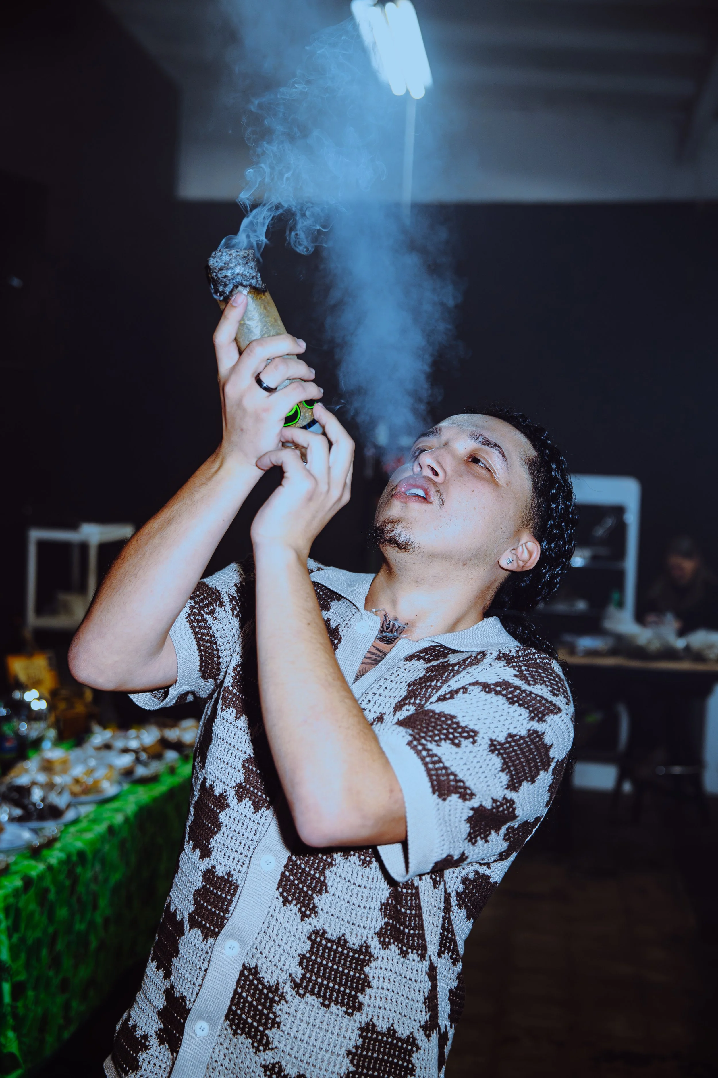 12.18.25_Cafe Rosita,_Andrew Leon-Bercovich-082.jpg