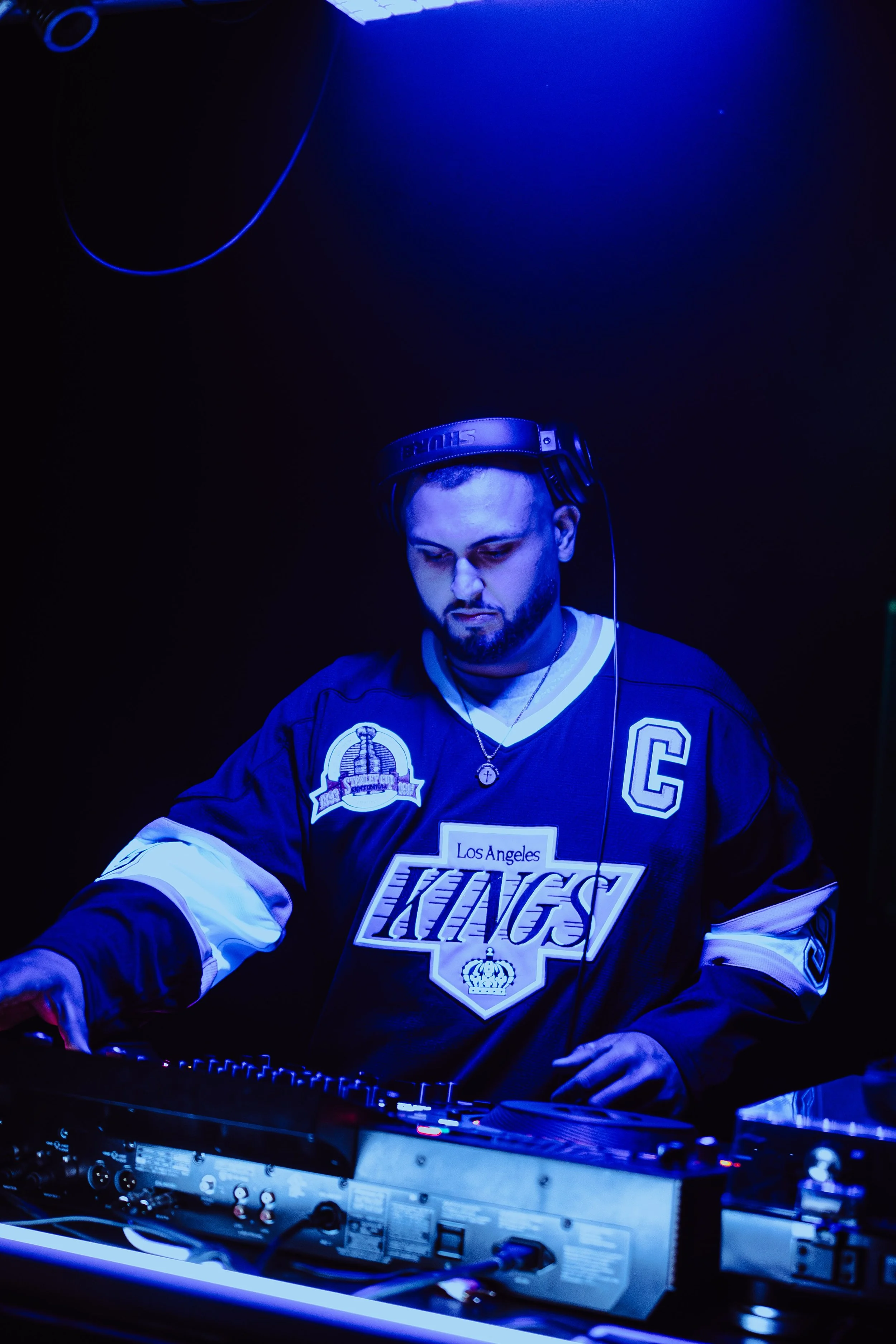 12.18.25_Cafe Rosita,_Andrew Leon-Bercovich-025.jpg