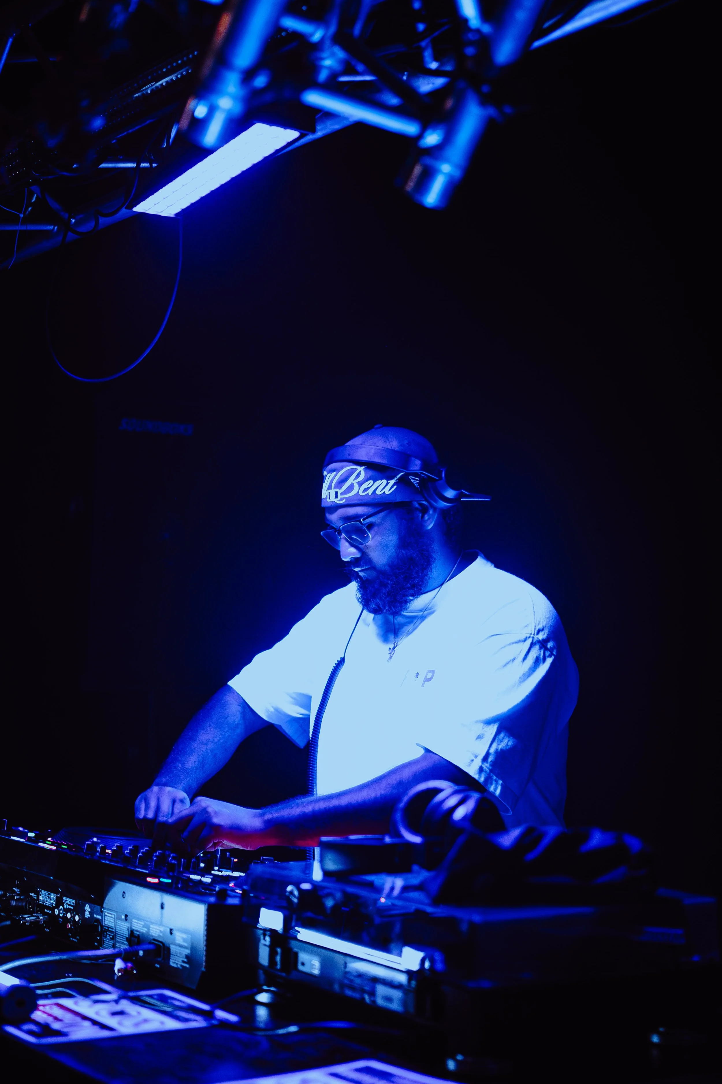 12.18.25_Cafe Rosita,_Andrew Leon-Bercovich-012.jpg