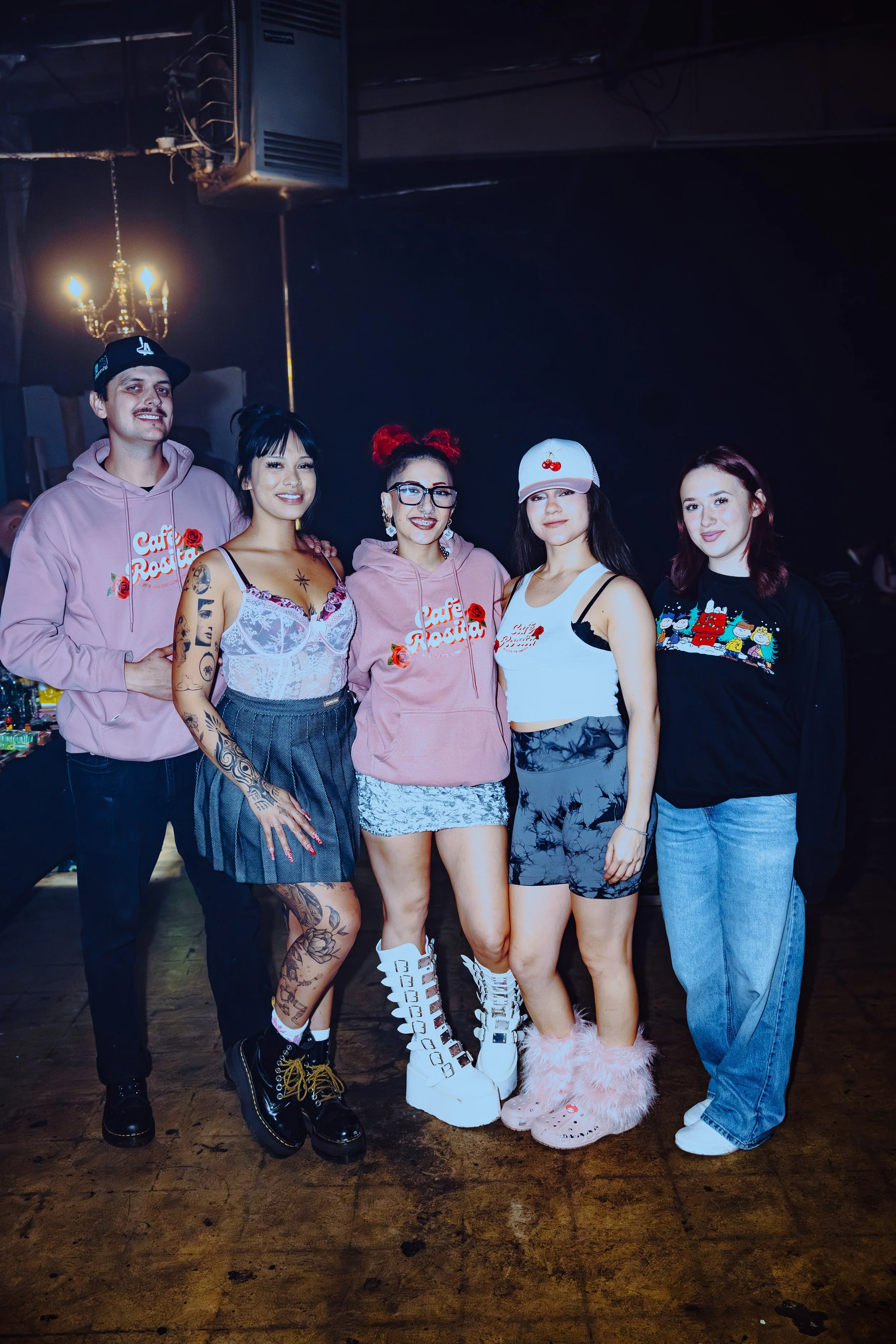 12.18.25_Cafe Rosita,_Andrew Leon-Bercovich-157.jpg