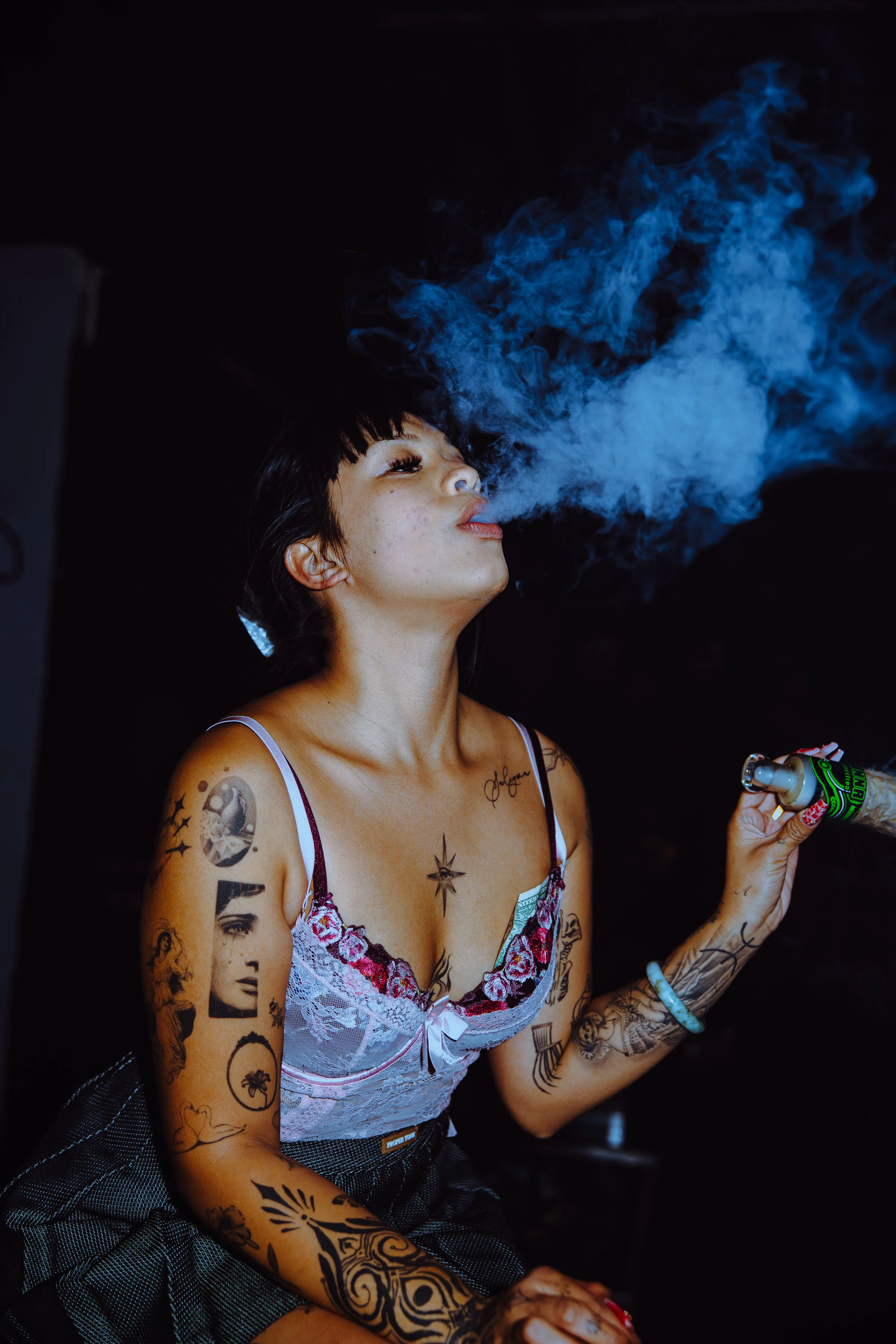 12.18.25_Cafe Rosita,_Andrew Leon-Bercovich-088.jpg