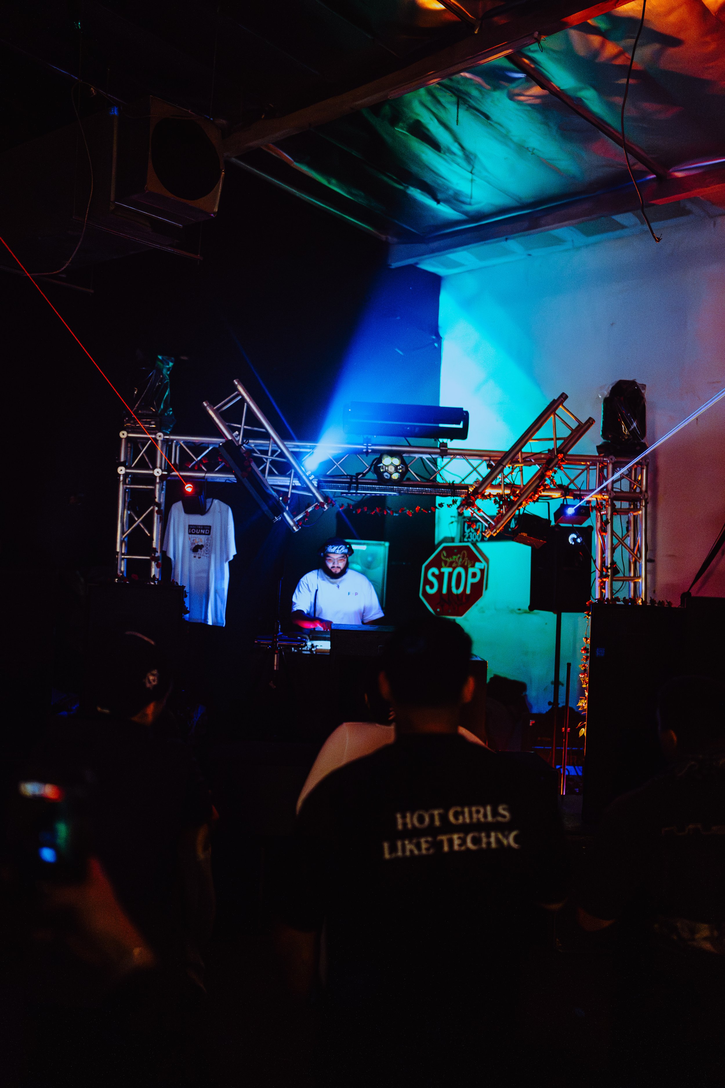 12.18.25_Cafe Rosita,_Andrew Leon-Bercovich-018.jpg